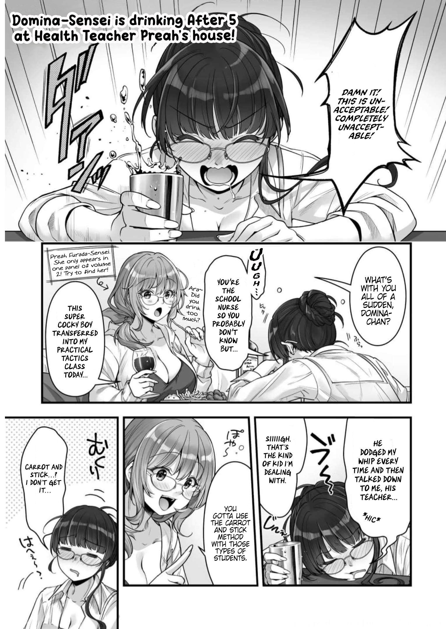 Page 3 of Chapter 16.5