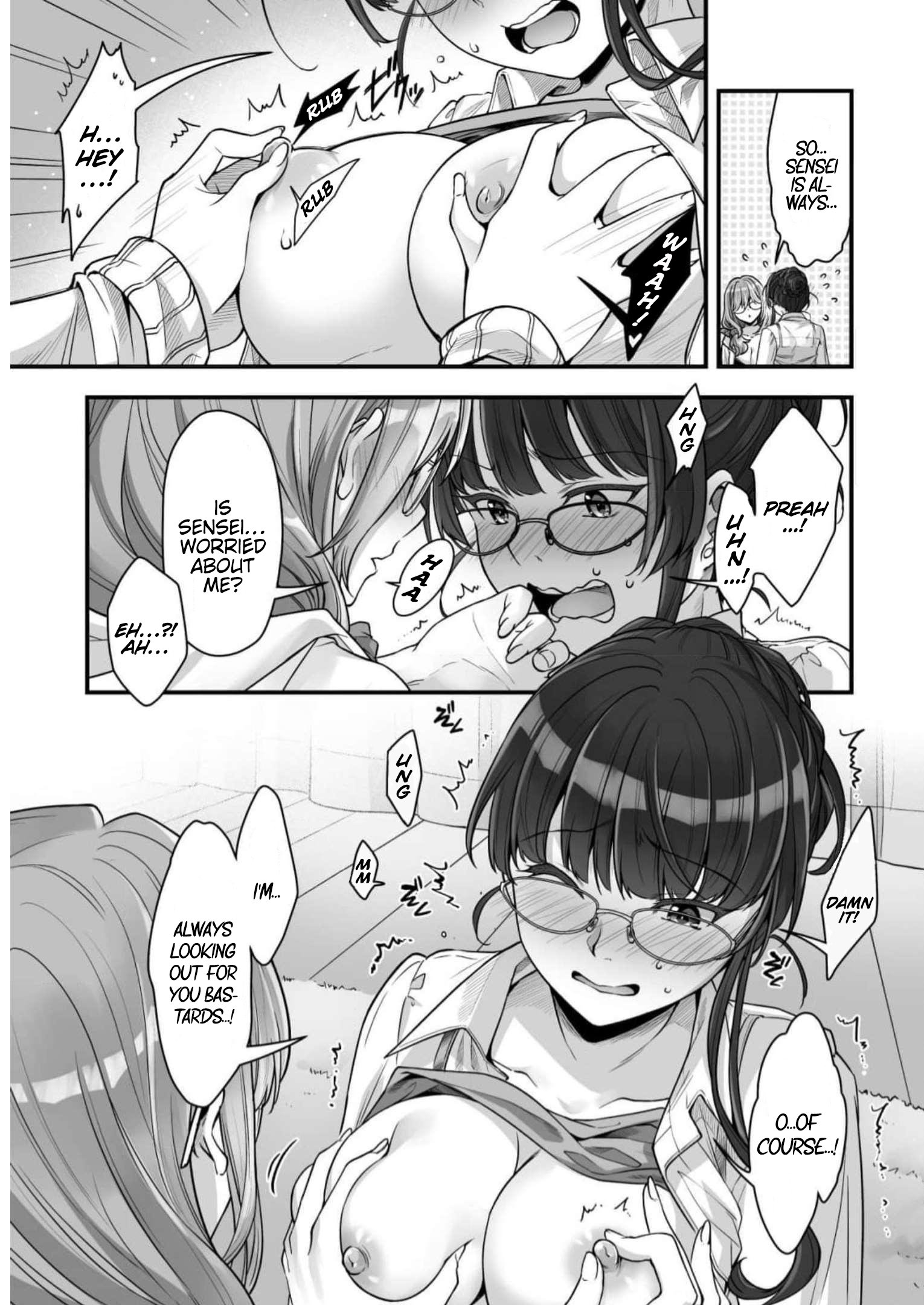 Page 9 of Chapter 16.5