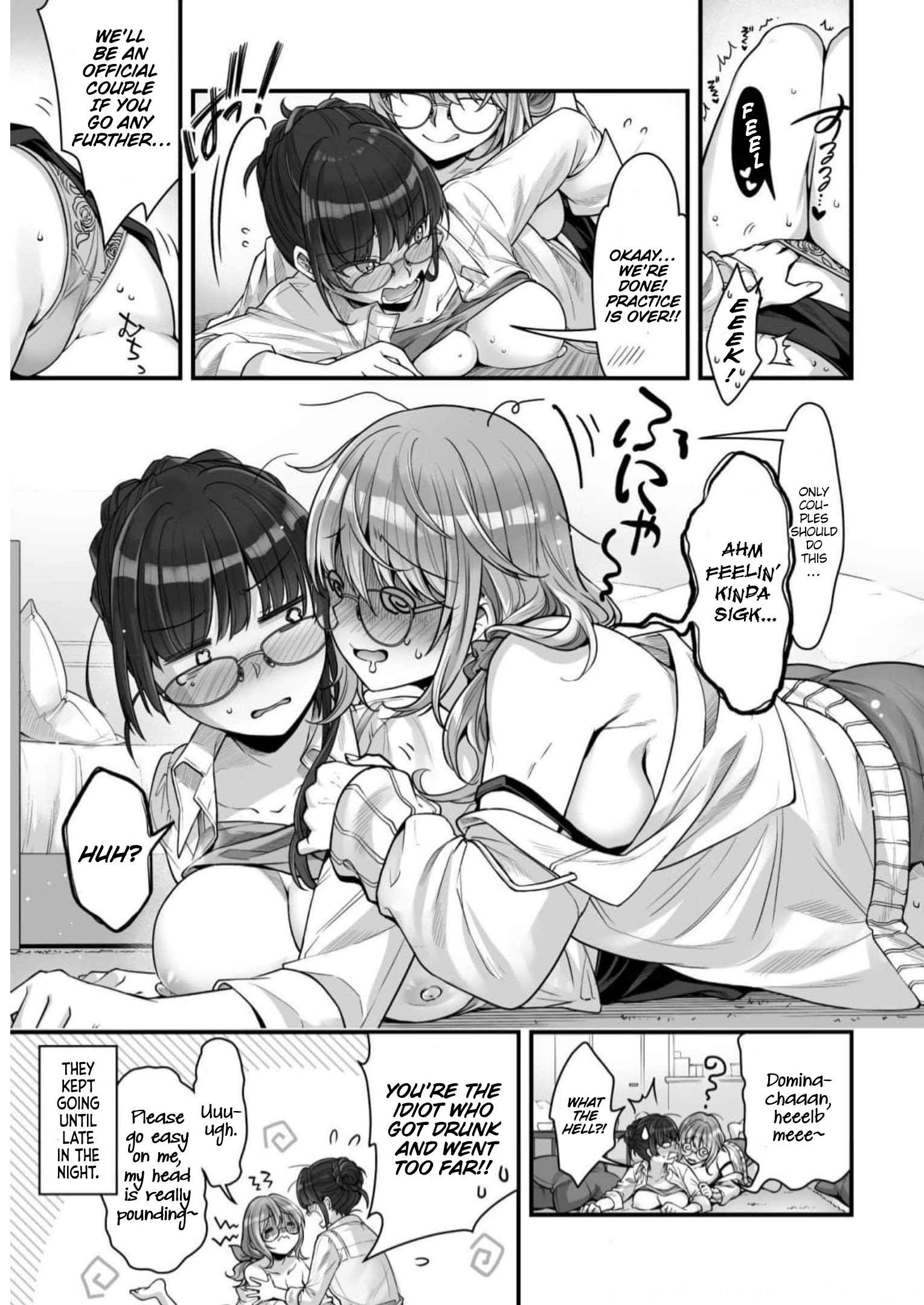 Page 11 of Chapter 16.5