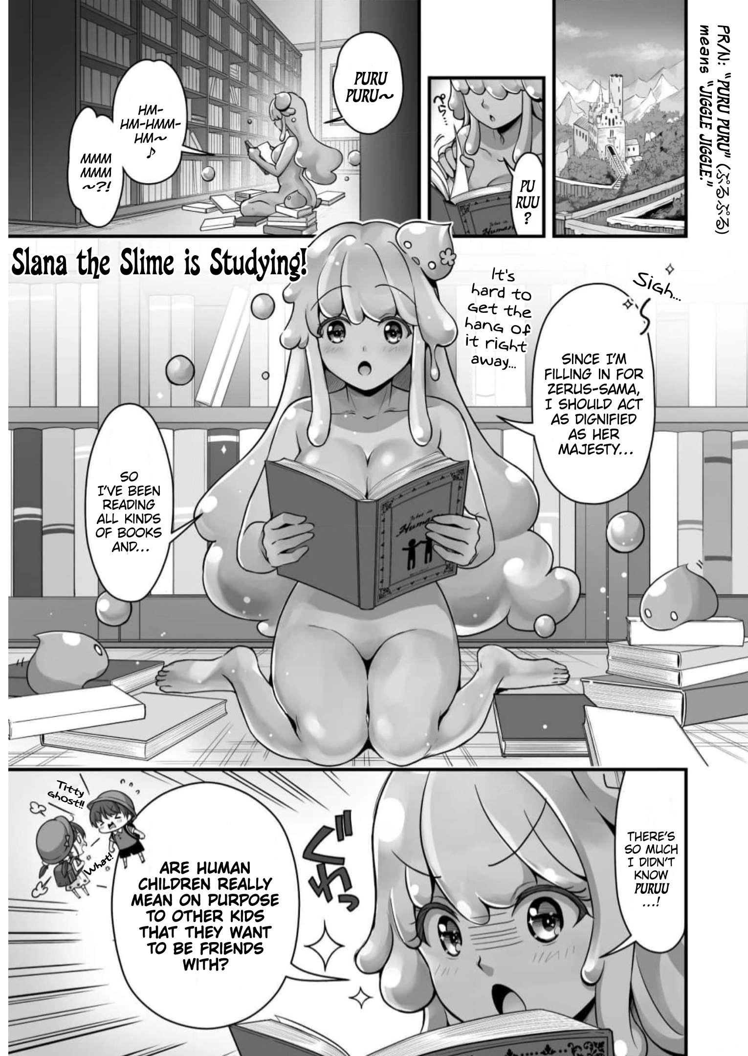 Page 13 of Chapter 16.5