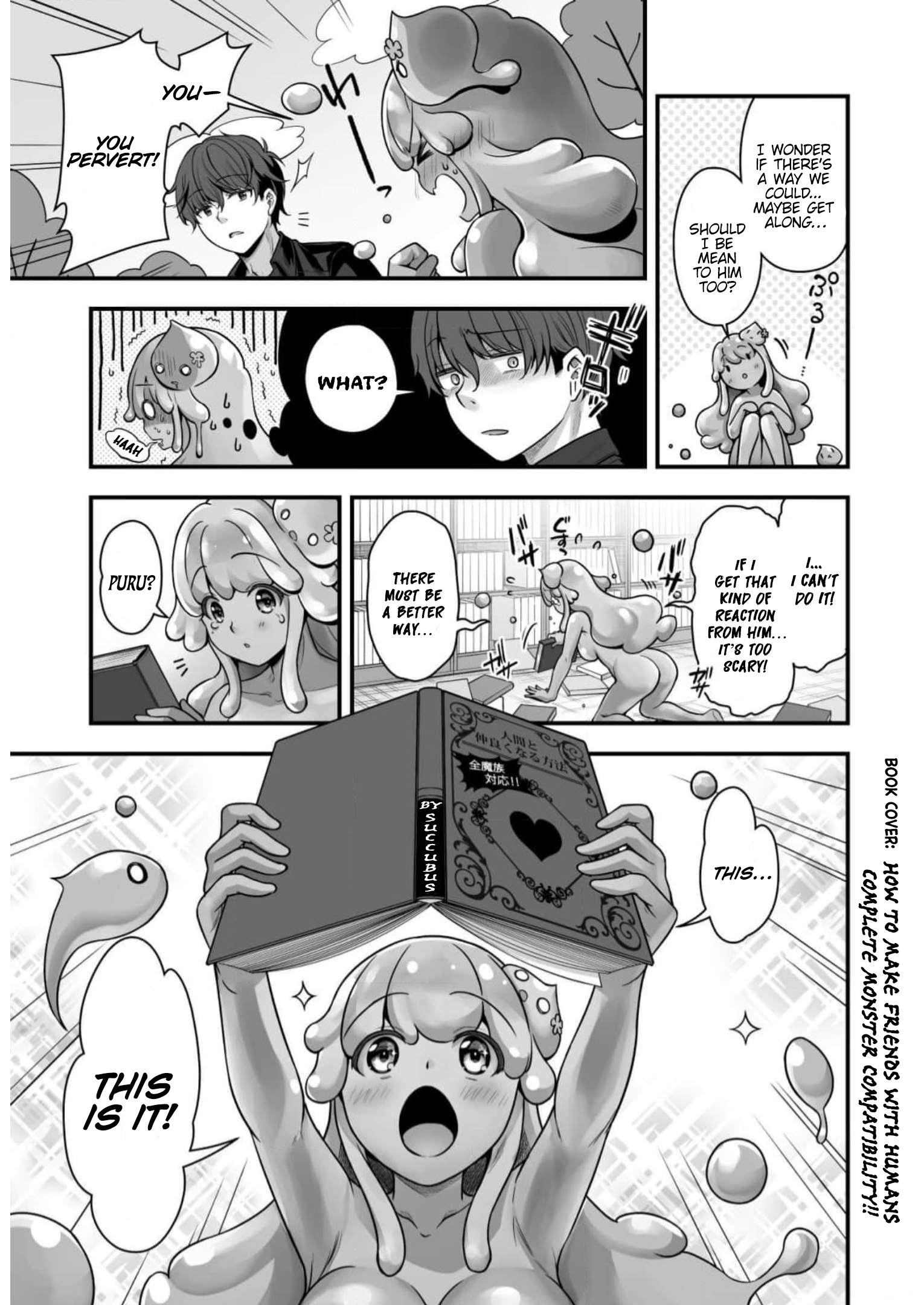 Page 15 of Chapter 16.5