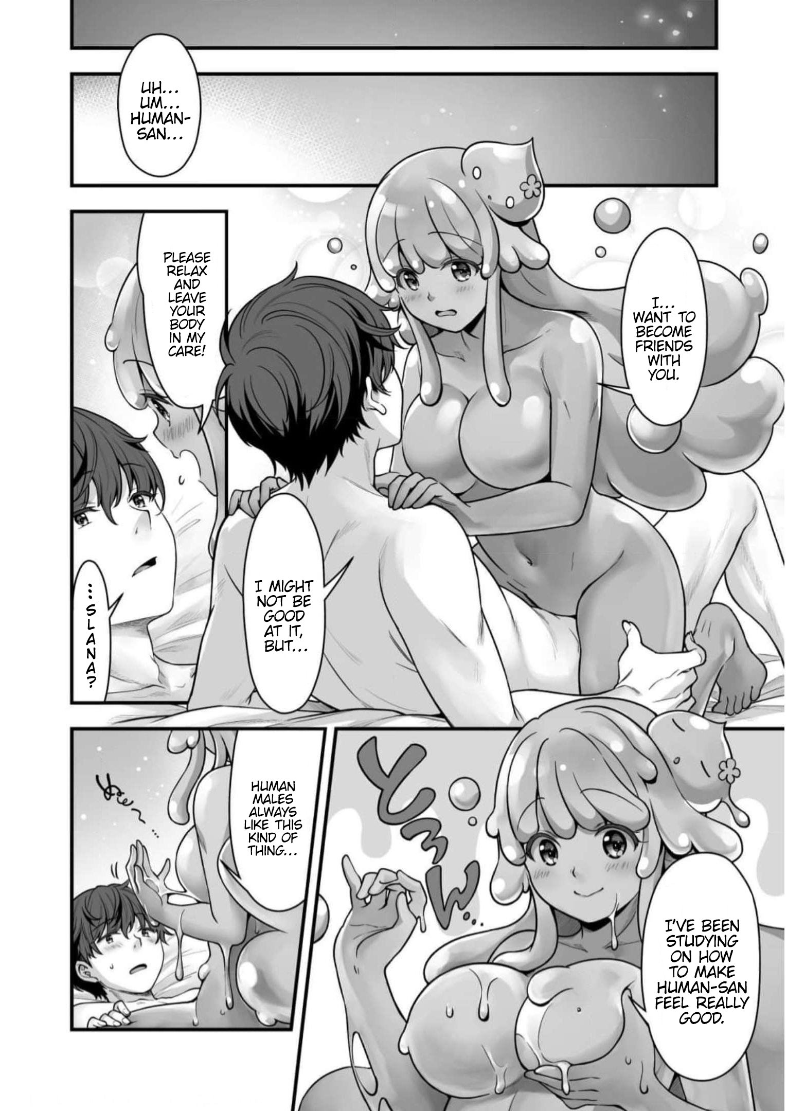 Page 16 of Chapter 16.5