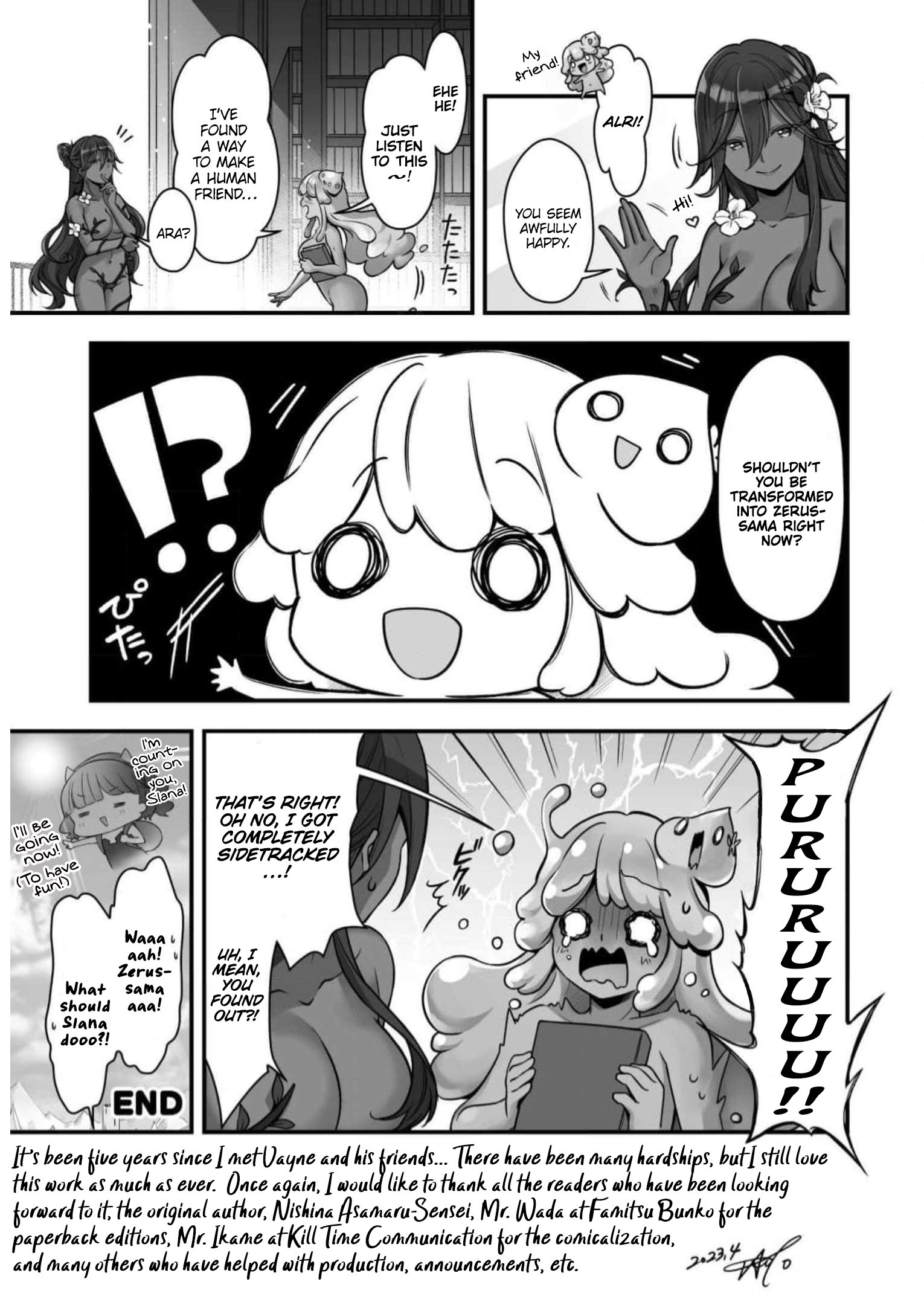 Page 21 of Chapter 16.5
