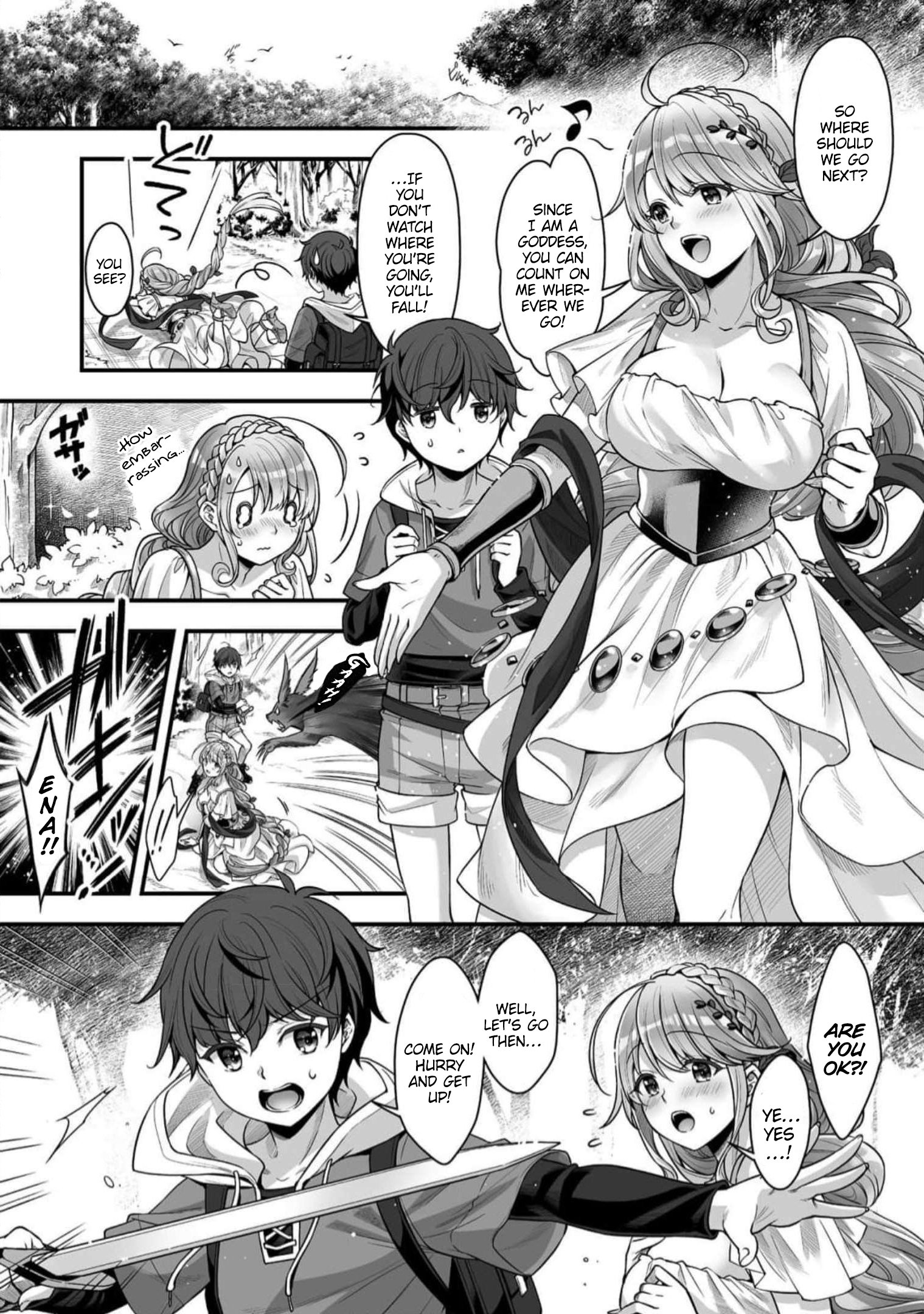 Page 22 of Chapter 16.5