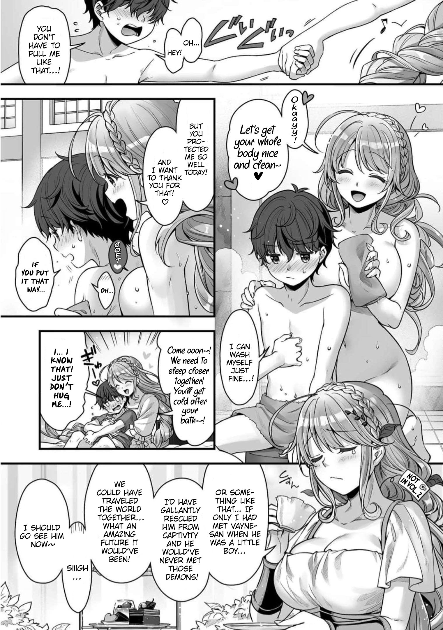 Page 23 of Chapter 16.5