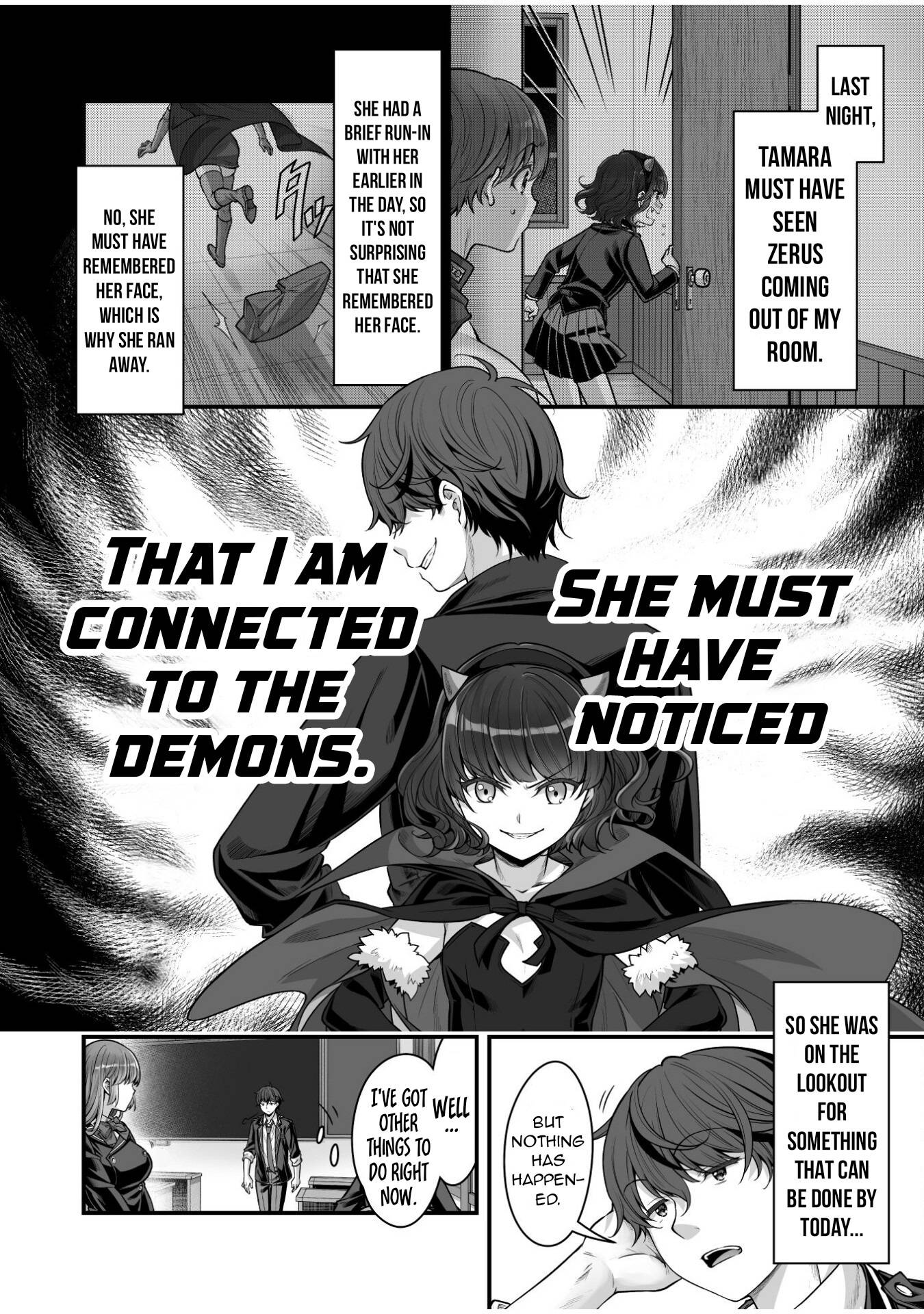 Page 3 of Chapter 16