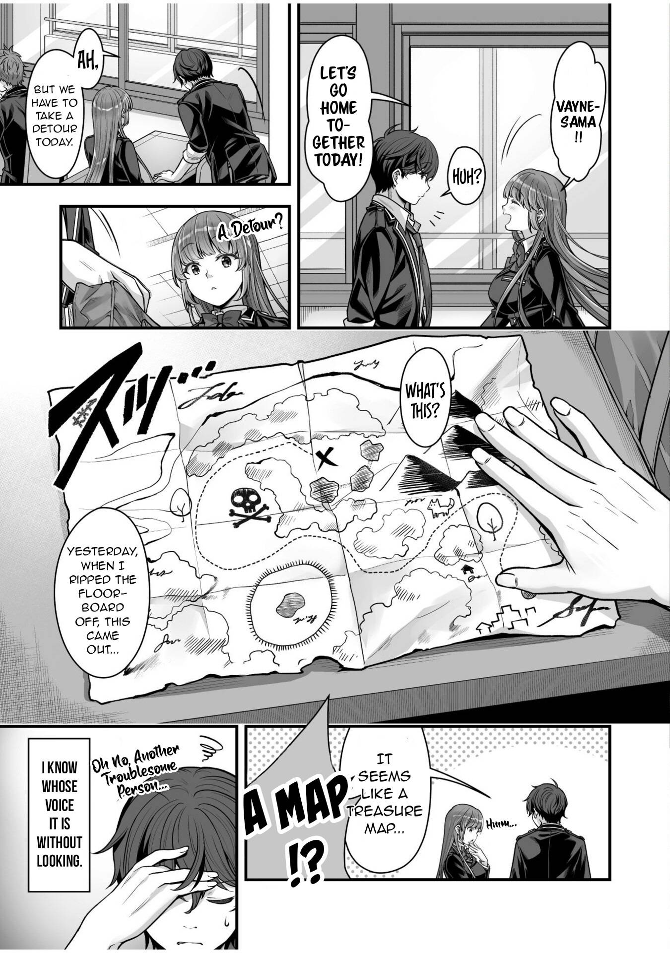 Page 4 of Chapter 16