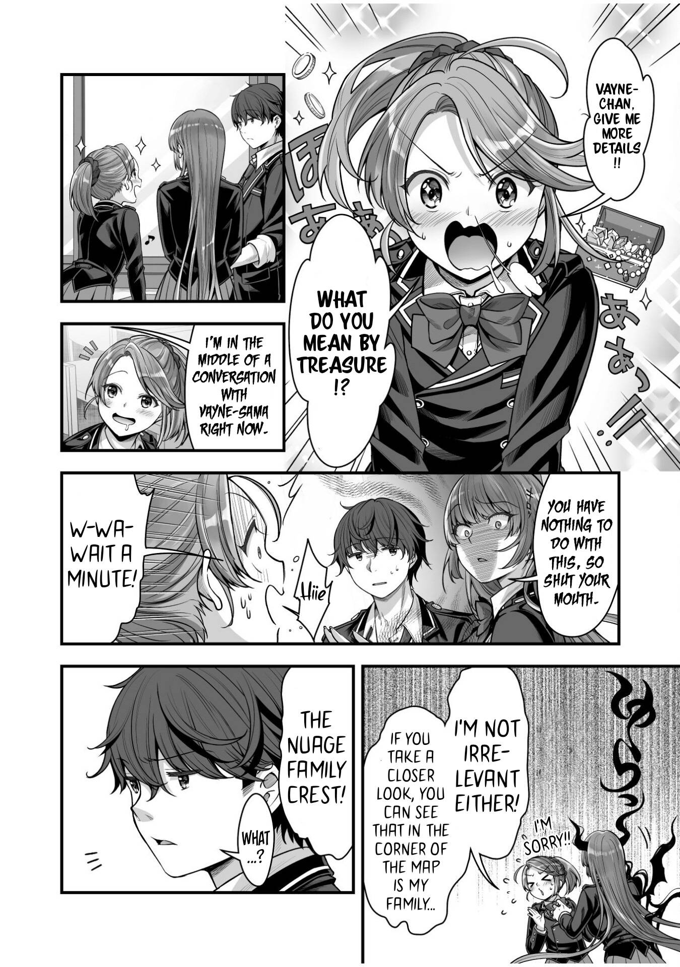 Page 5 of Chapter 16