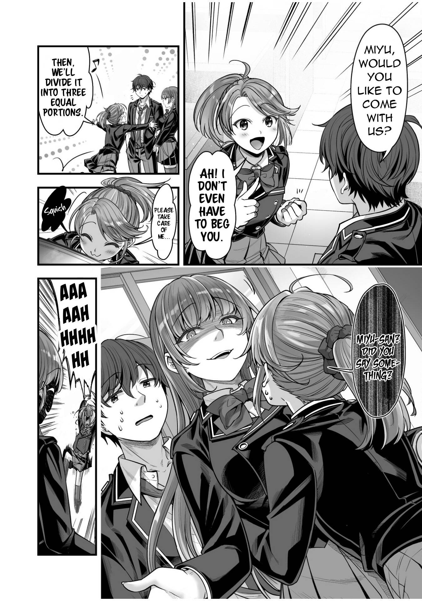 Page 7 of Chapter 16