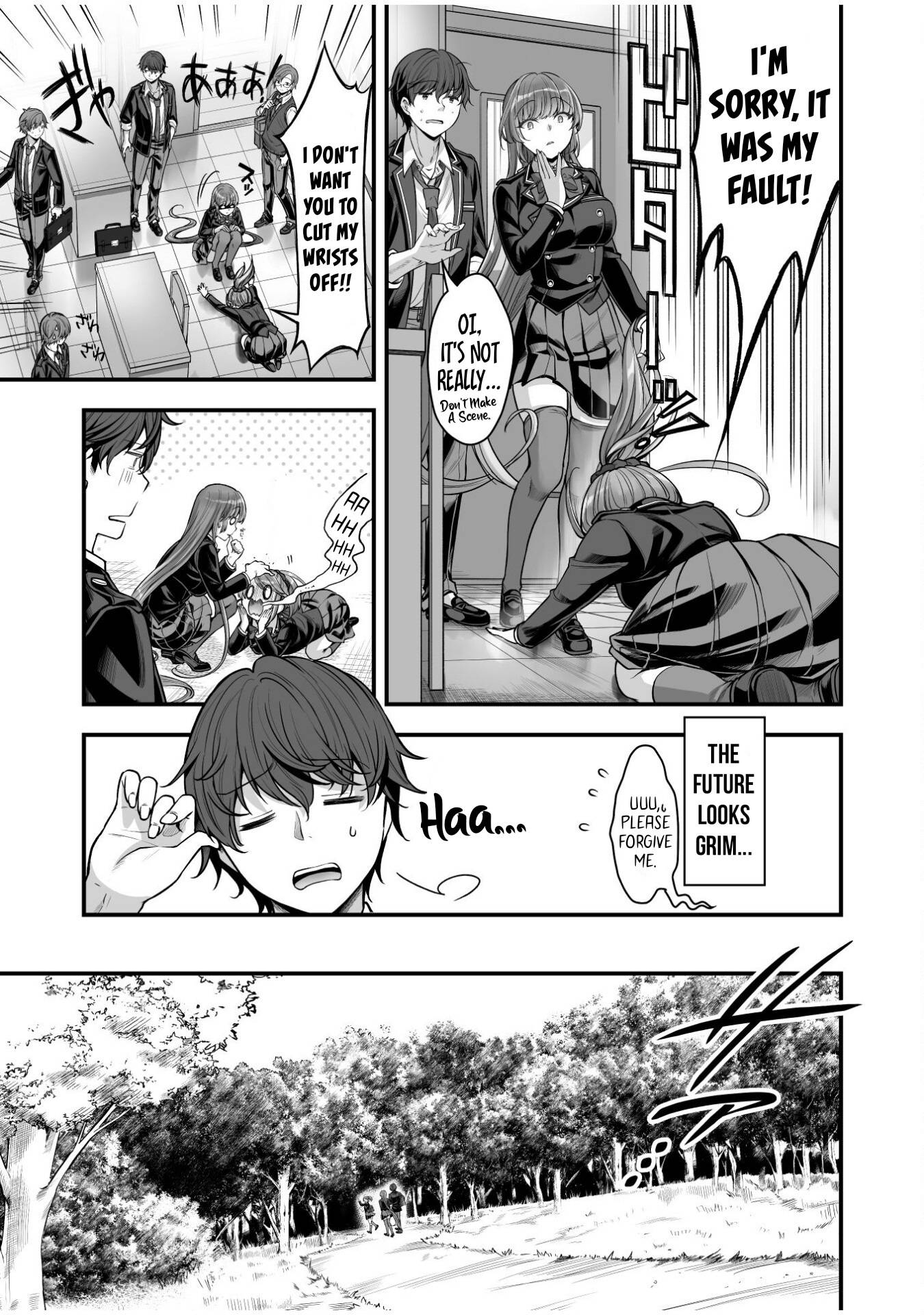 Page 8 of Chapter 16