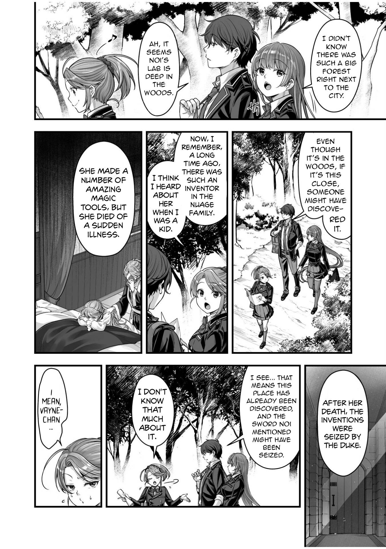 Page 9 of Chapter 16