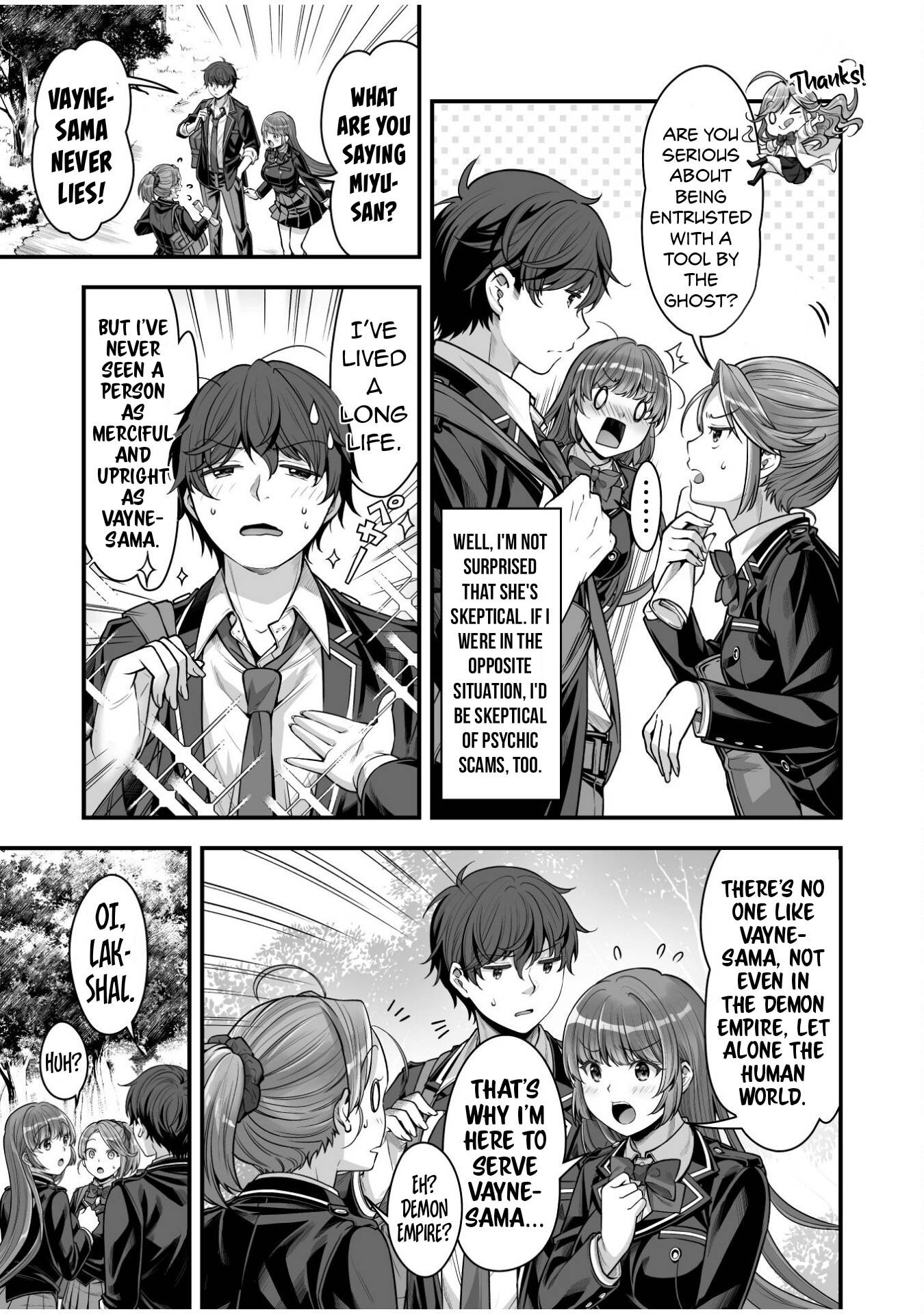 Page 10 of Chapter 16