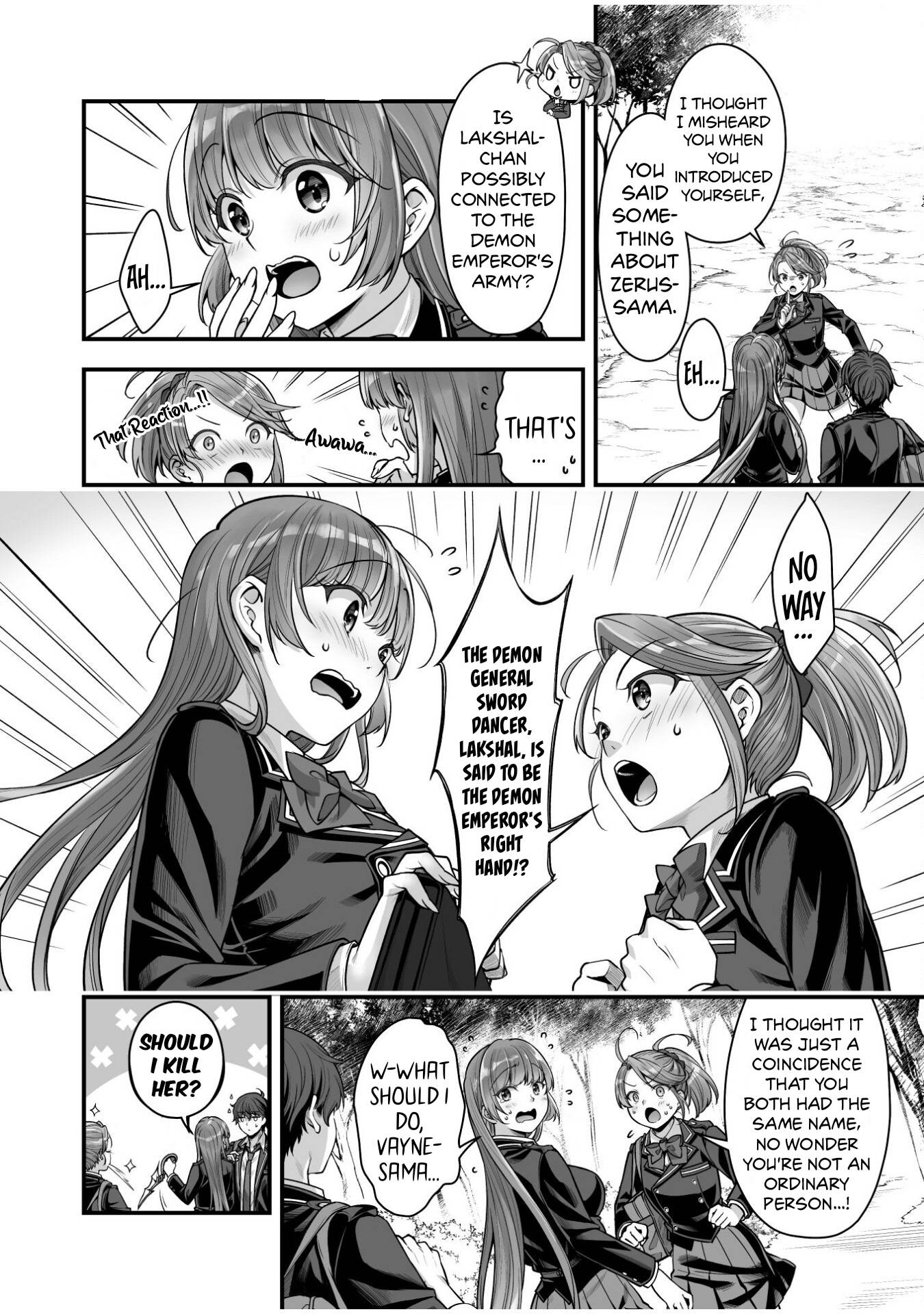 Page 11 of Chapter 16