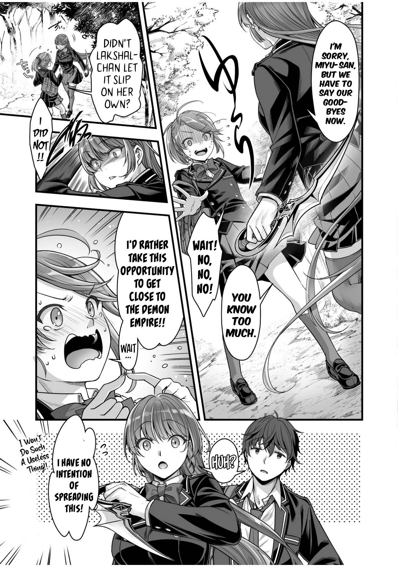 Page 12 of Chapter 16