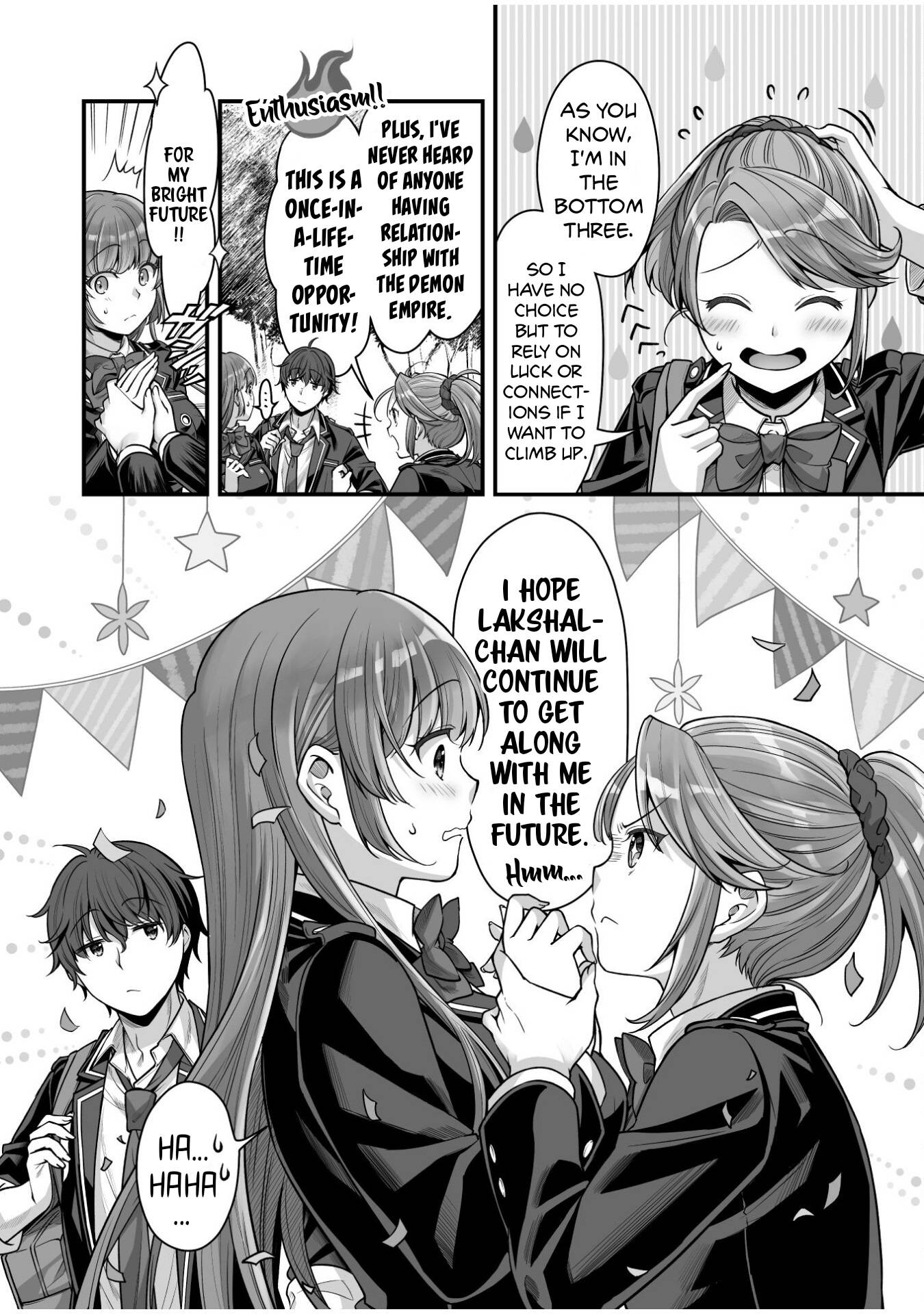 Page 13 of Chapter 16
