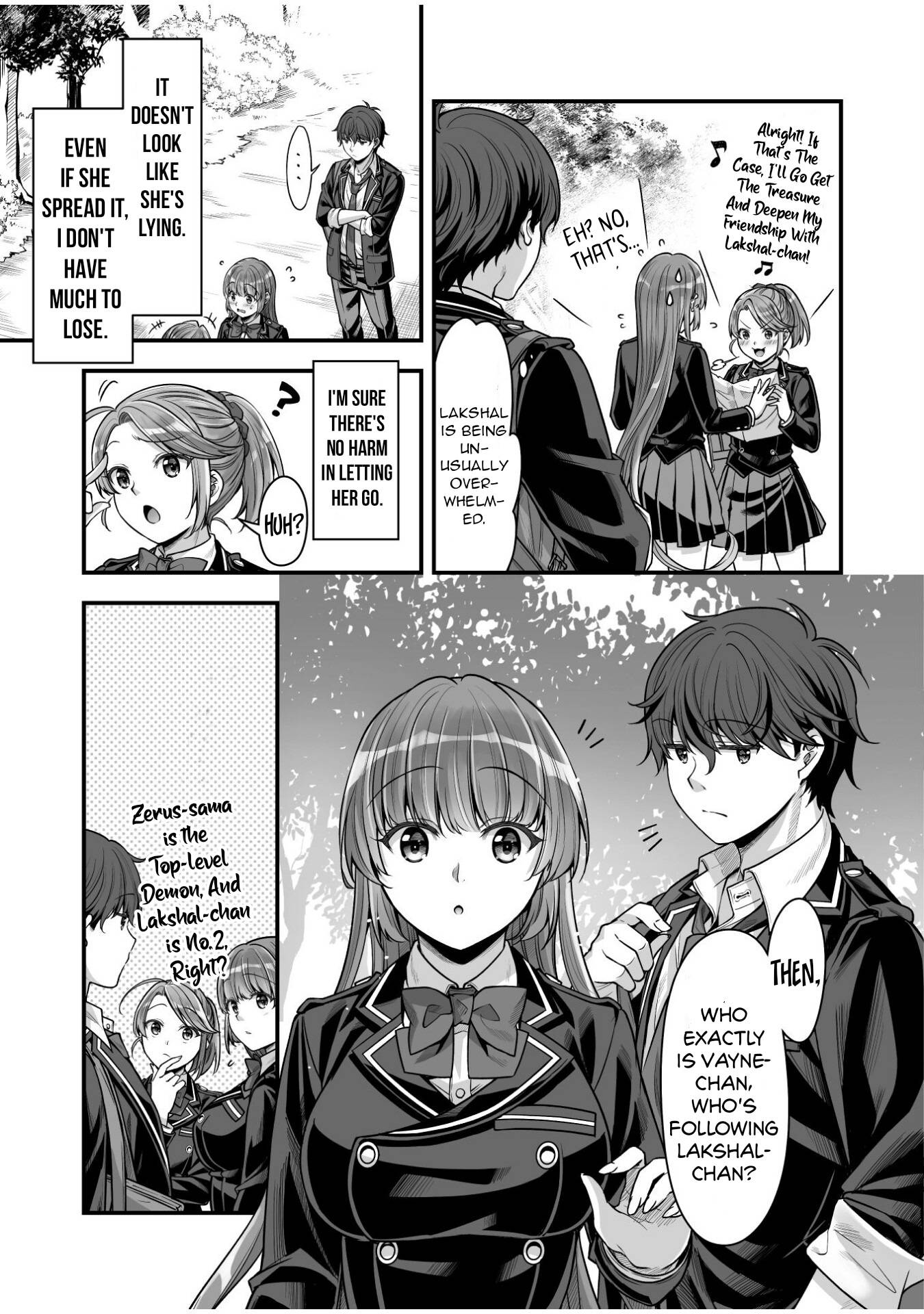 Page 14 of Chapter 16