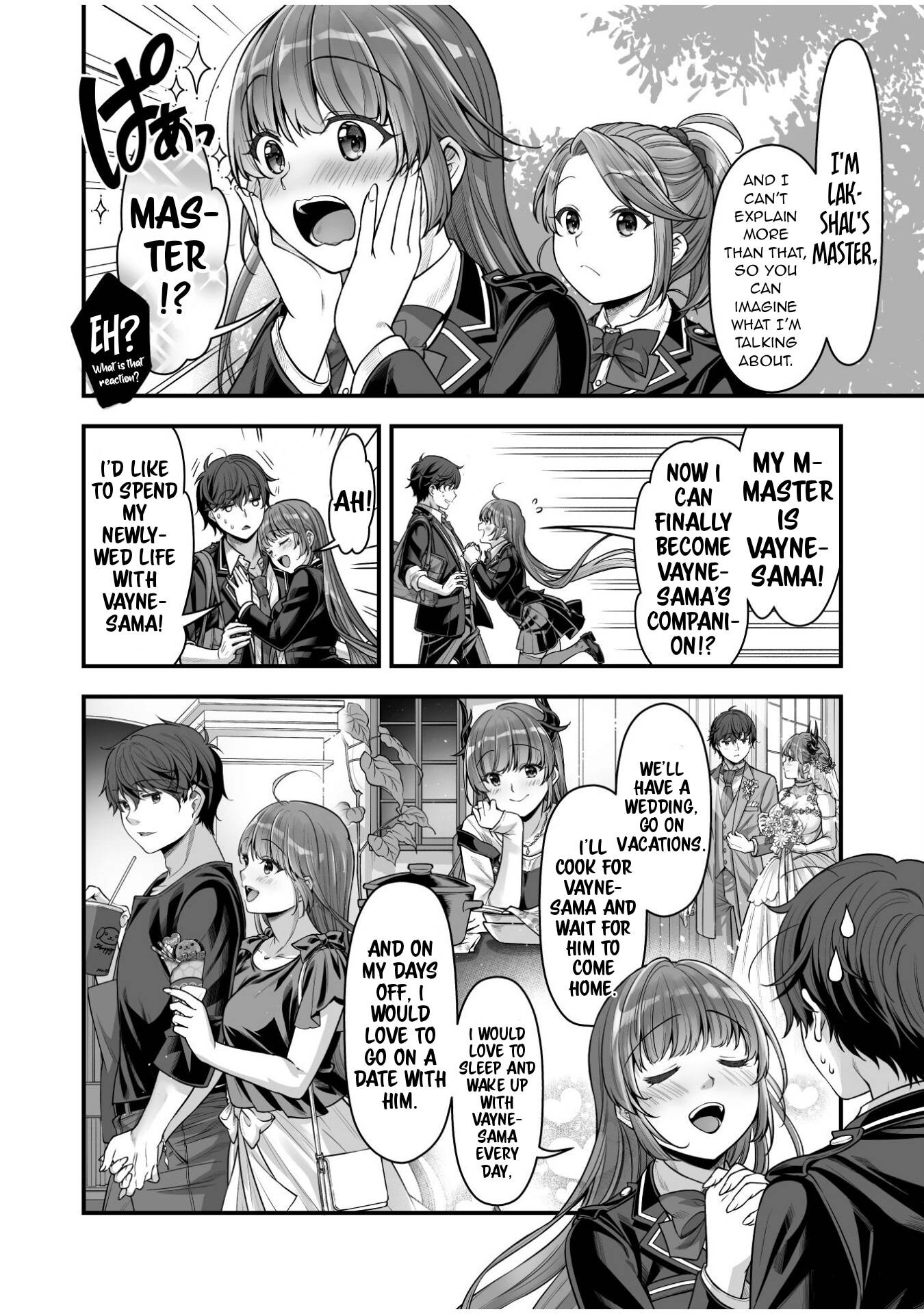 Page 15 of Chapter 16