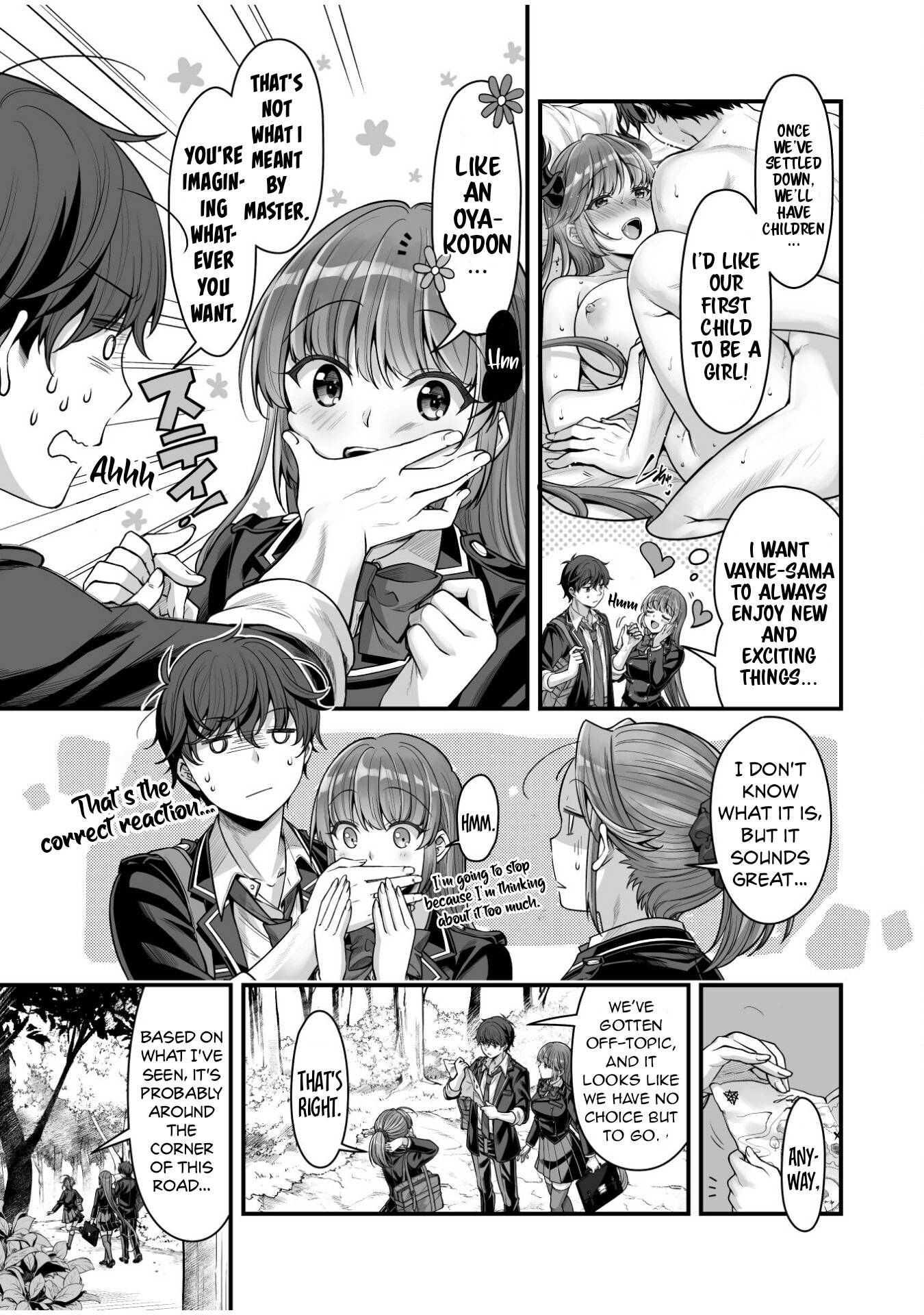 Page 16 of Chapter 16