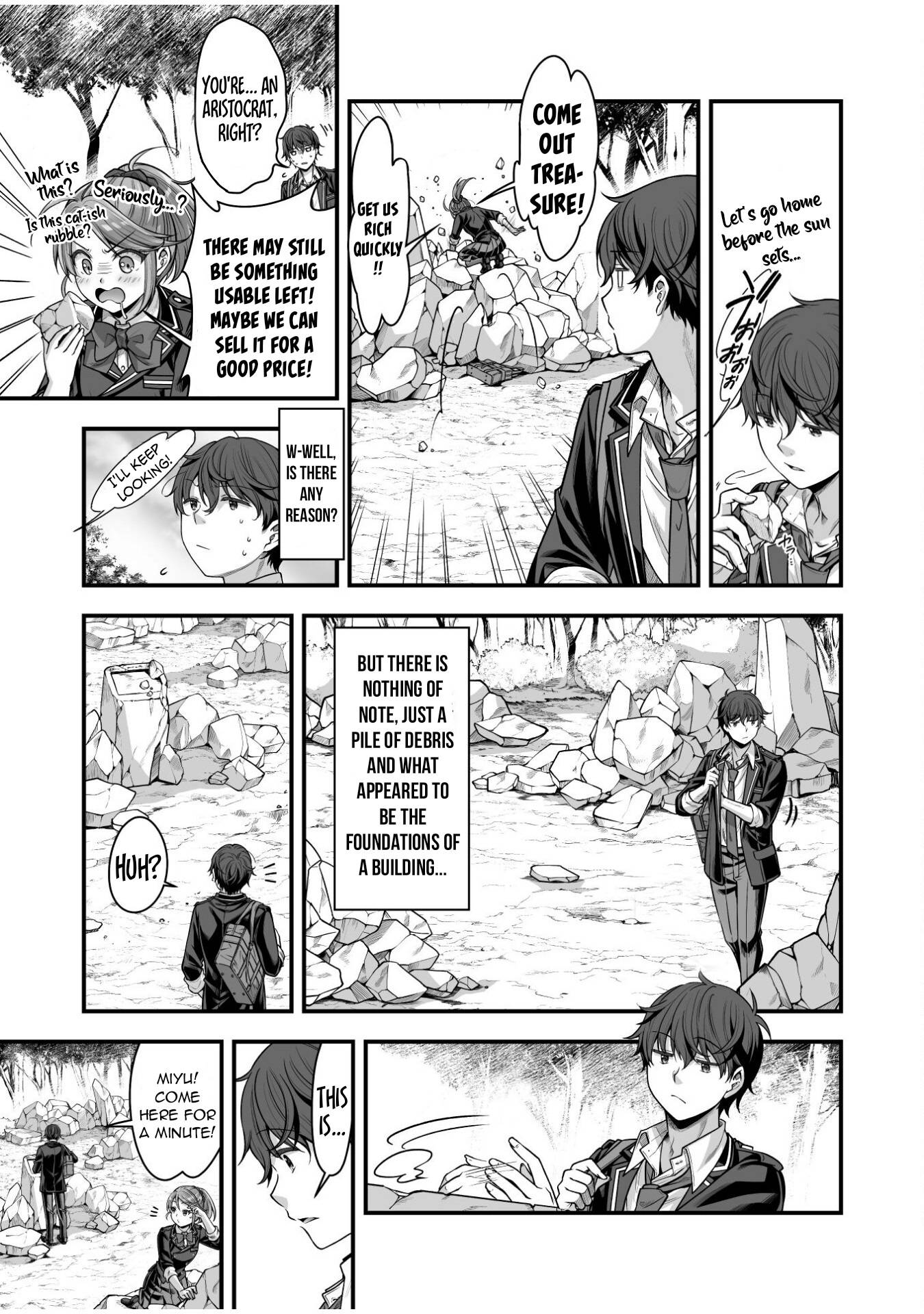 Page 18 of Chapter 16