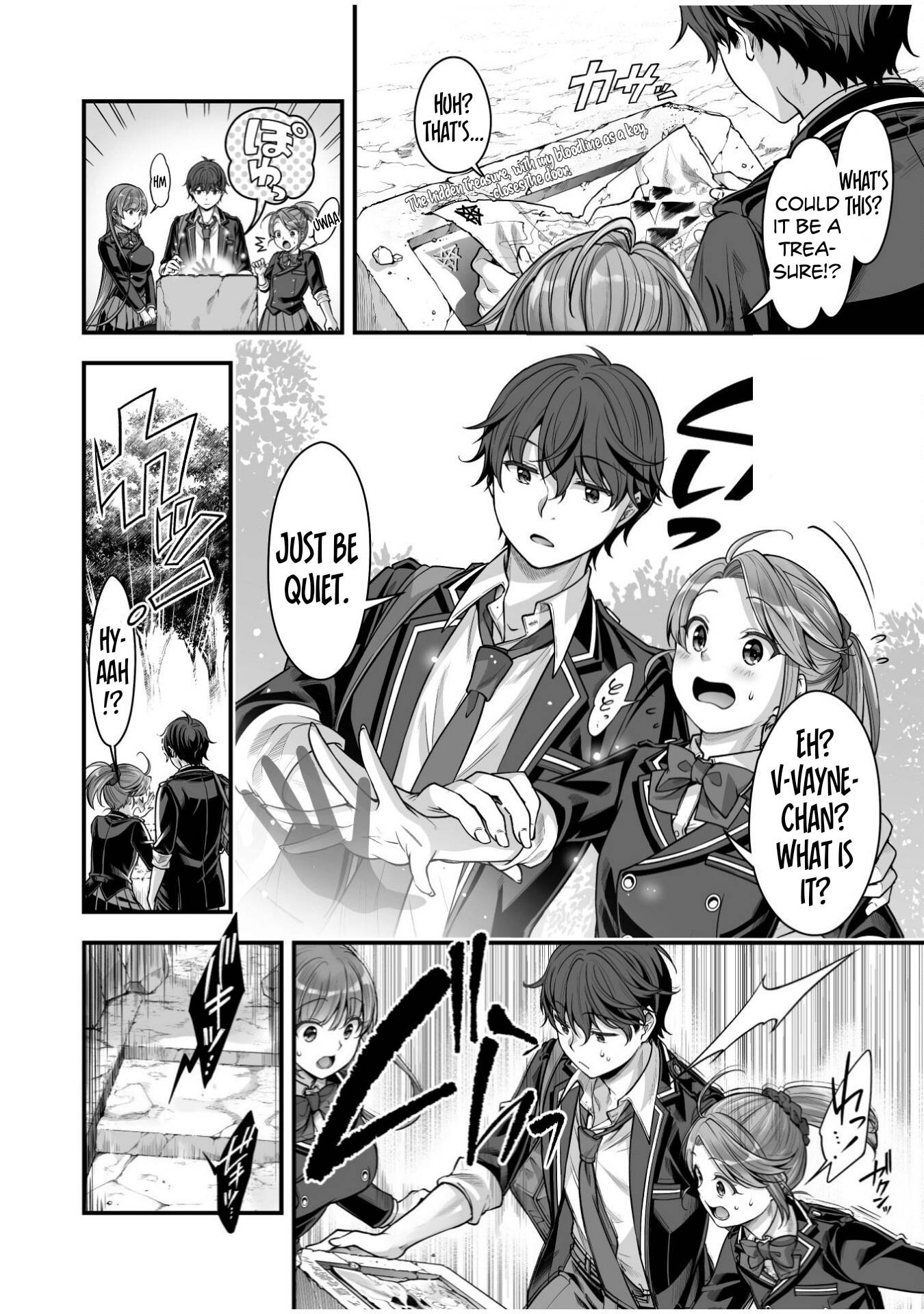 Page 19 of Chapter 16