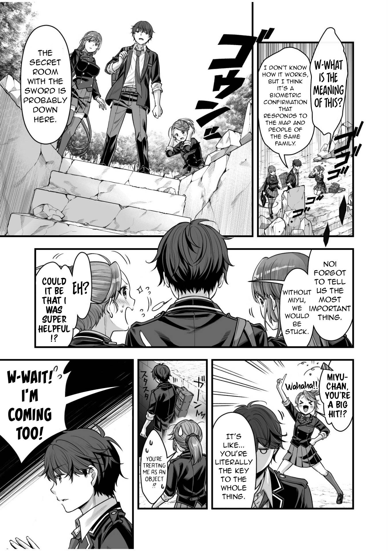 Page 20 of Chapter 16