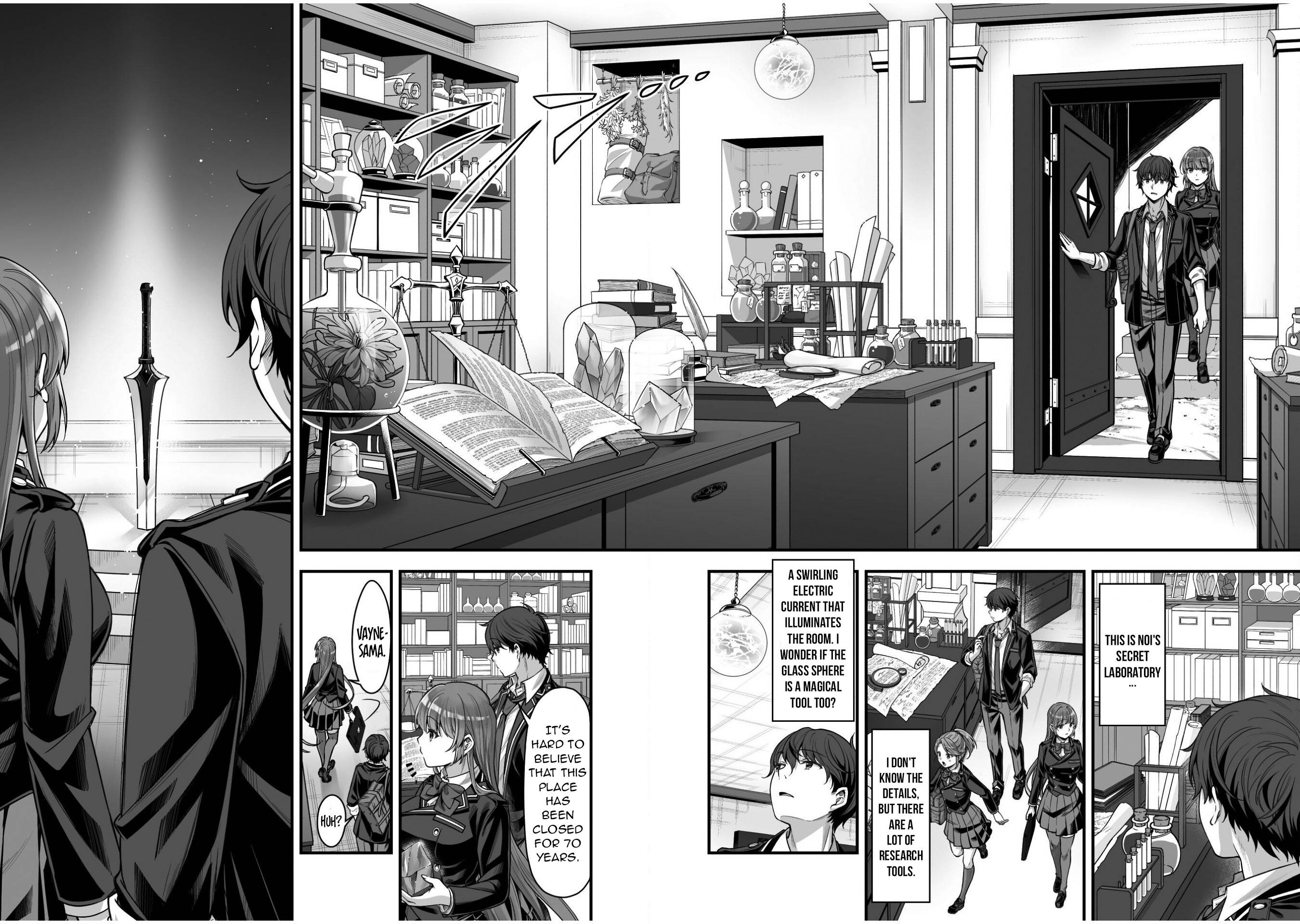 Page 21 of Chapter 16