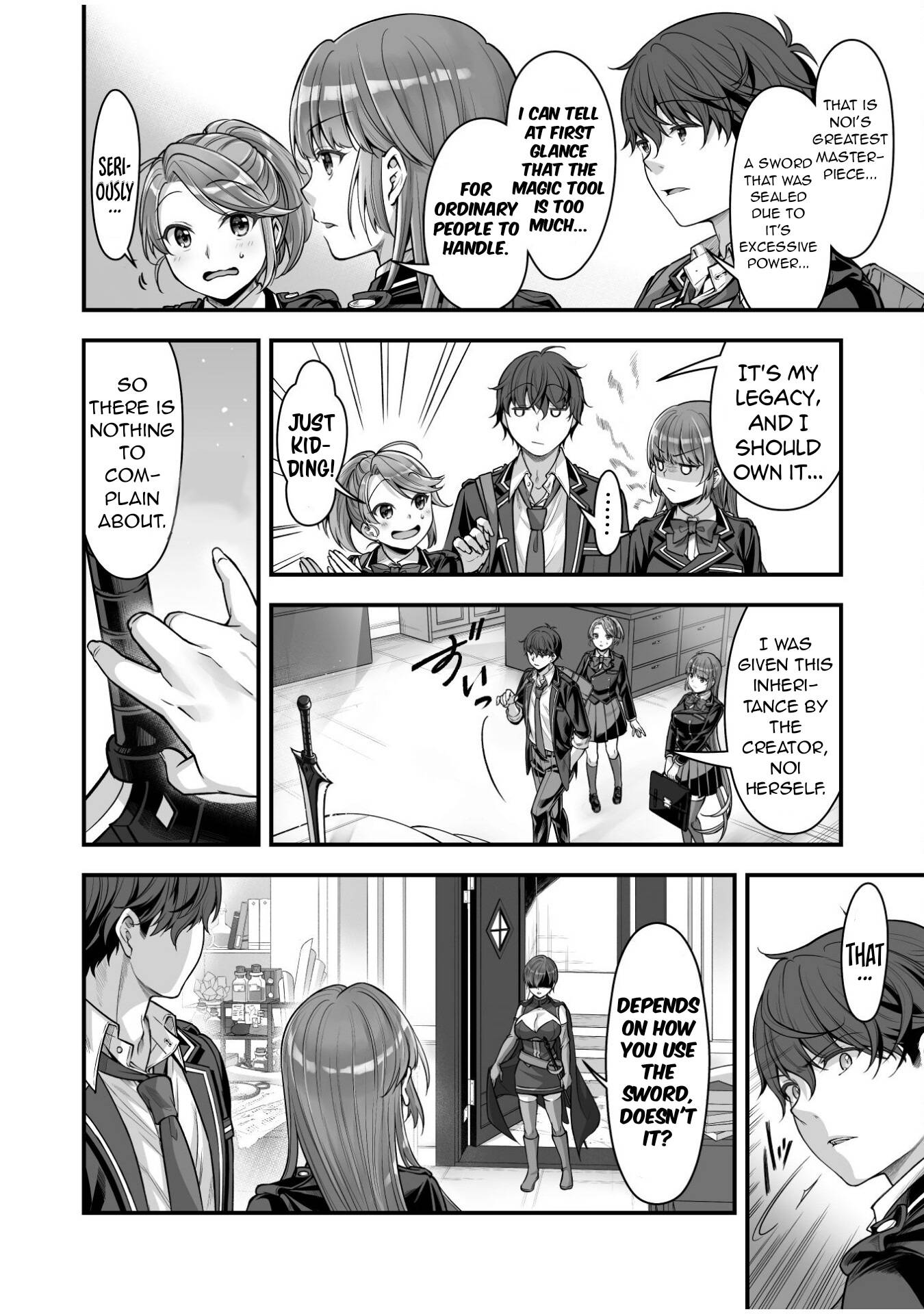 Page 22 of Chapter 16