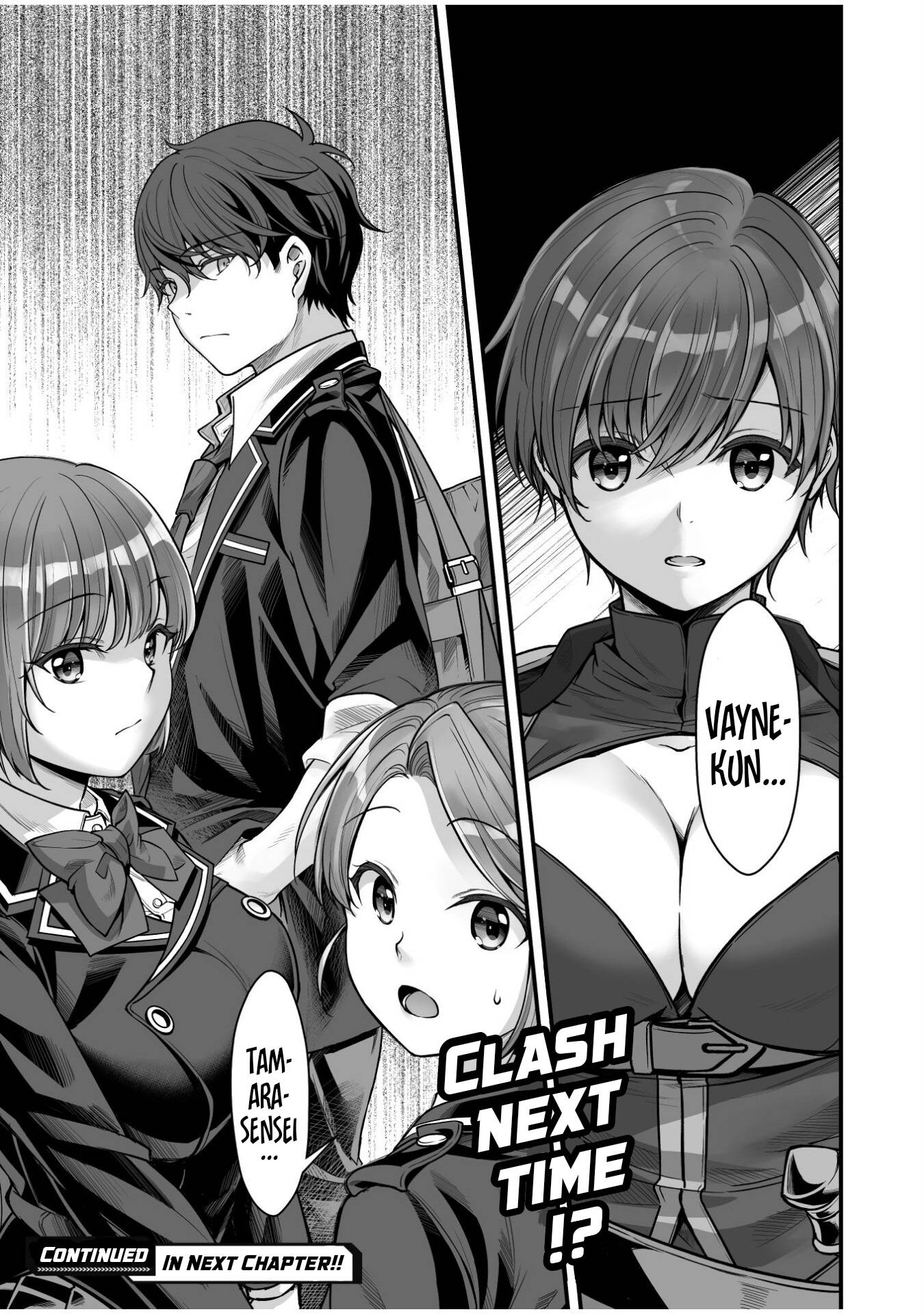 Page 23 of Chapter 16