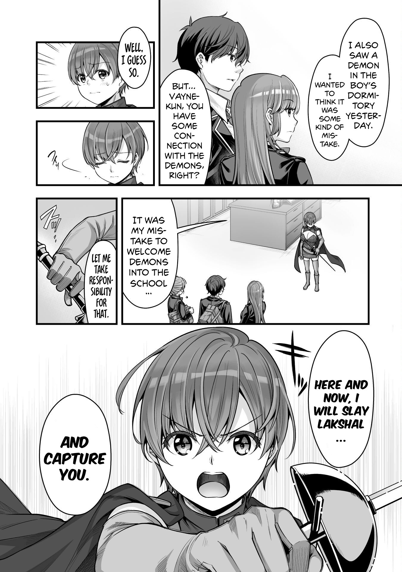 Page 3 of Chapter 17
