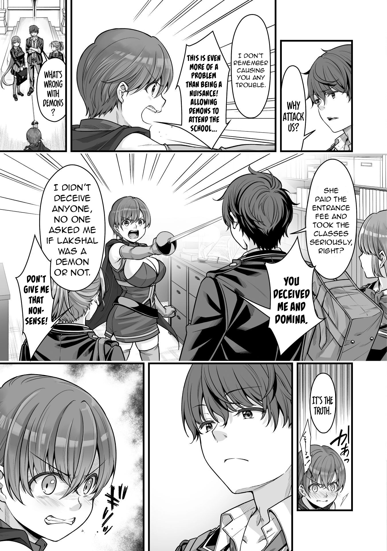 Page 4 of Chapter 17