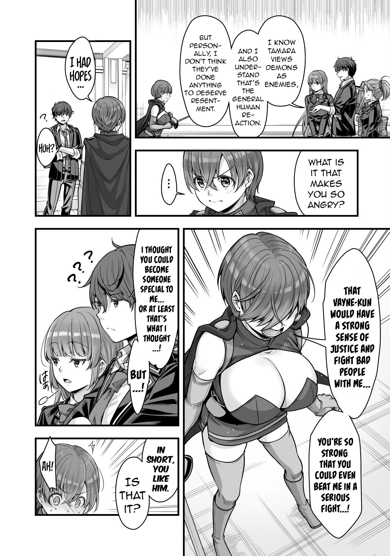 Page 5 of Chapter 17