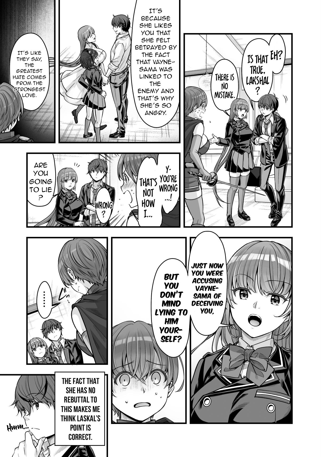 Page 6 of Chapter 17