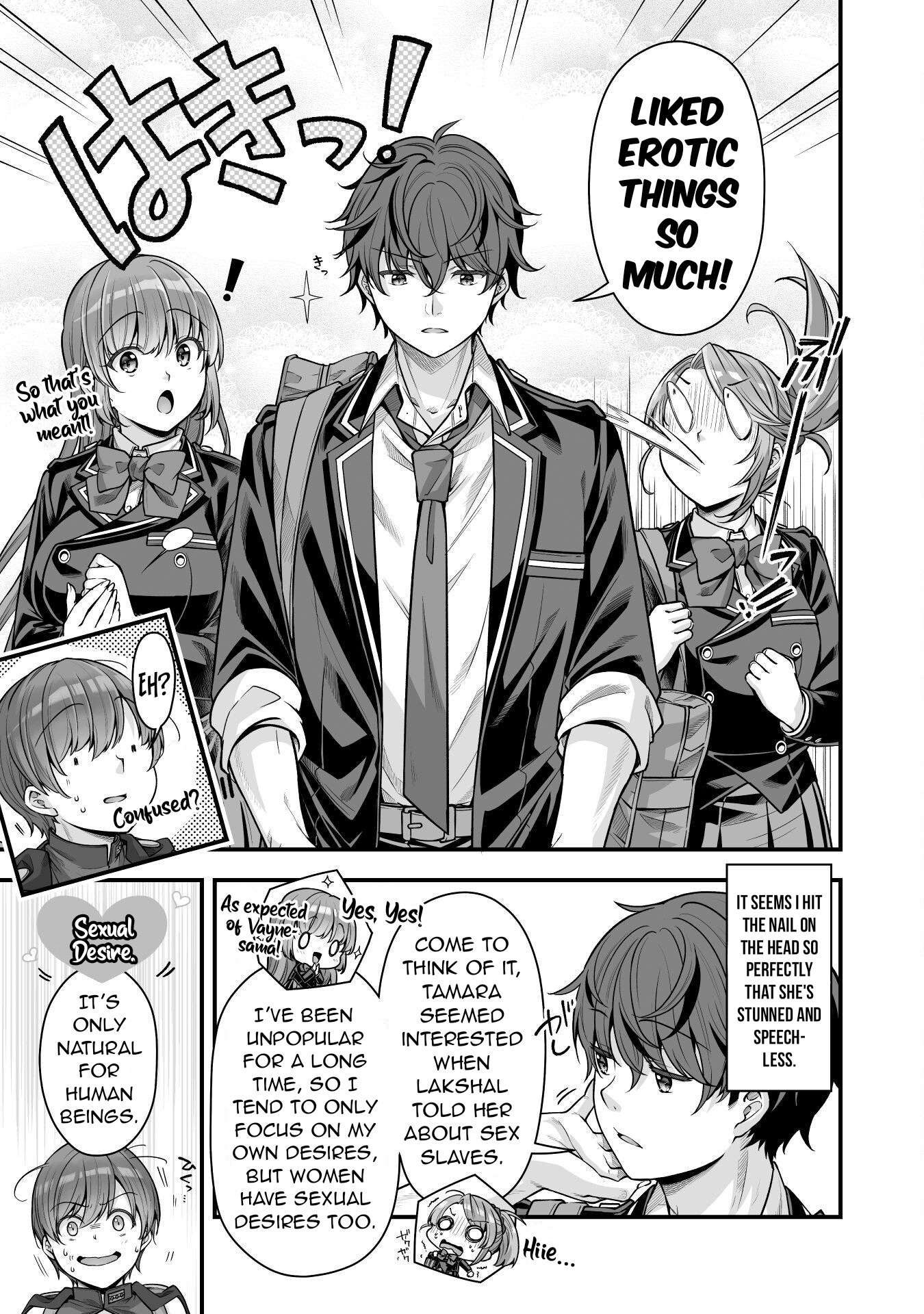 Page 8 of Chapter 17