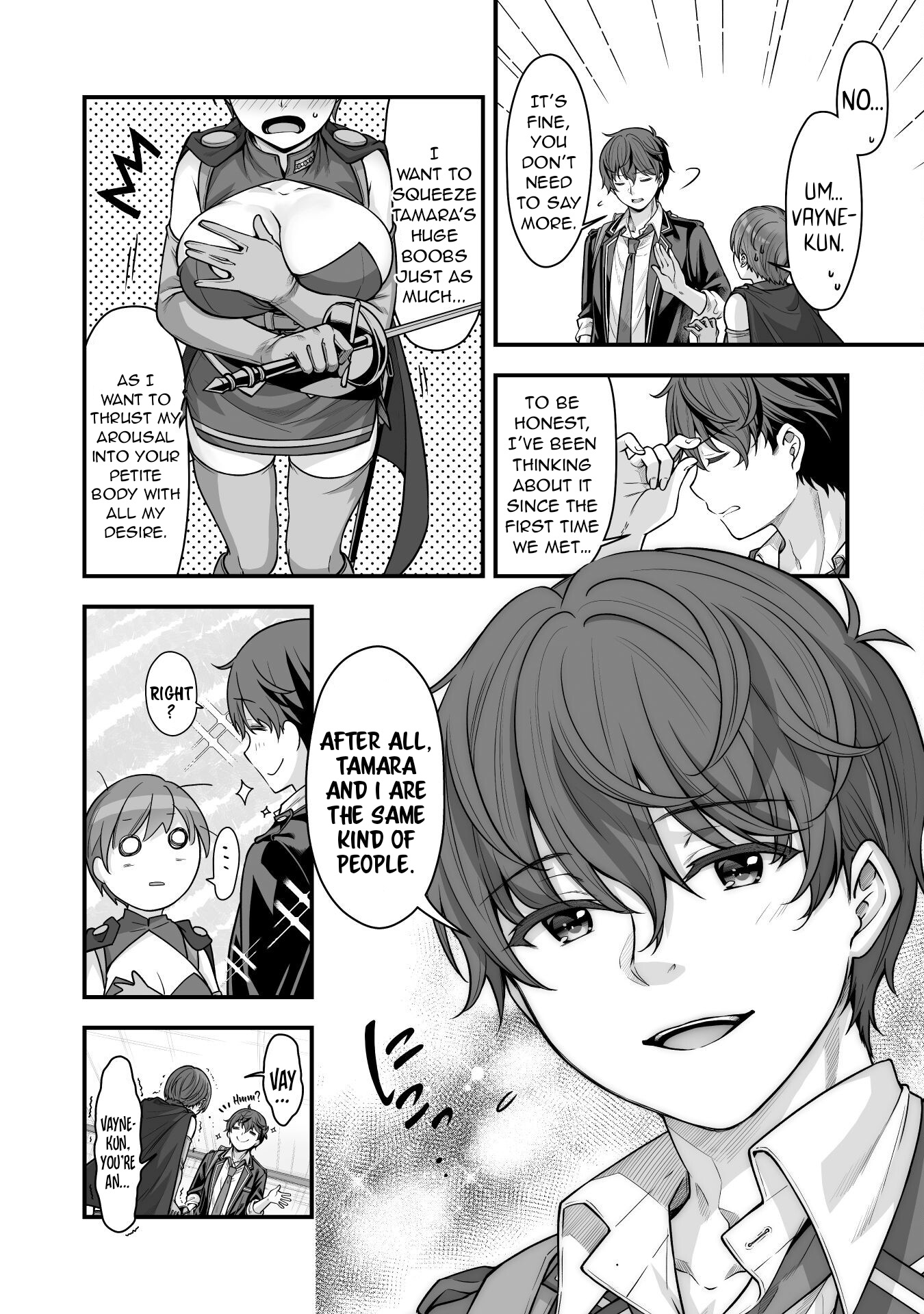 Page 9 of Chapter 17