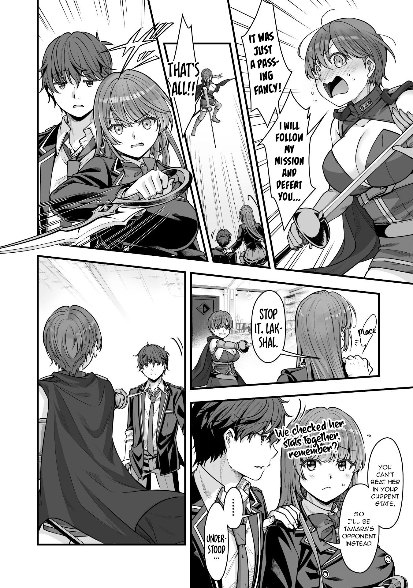 Page 11 of Chapter 17