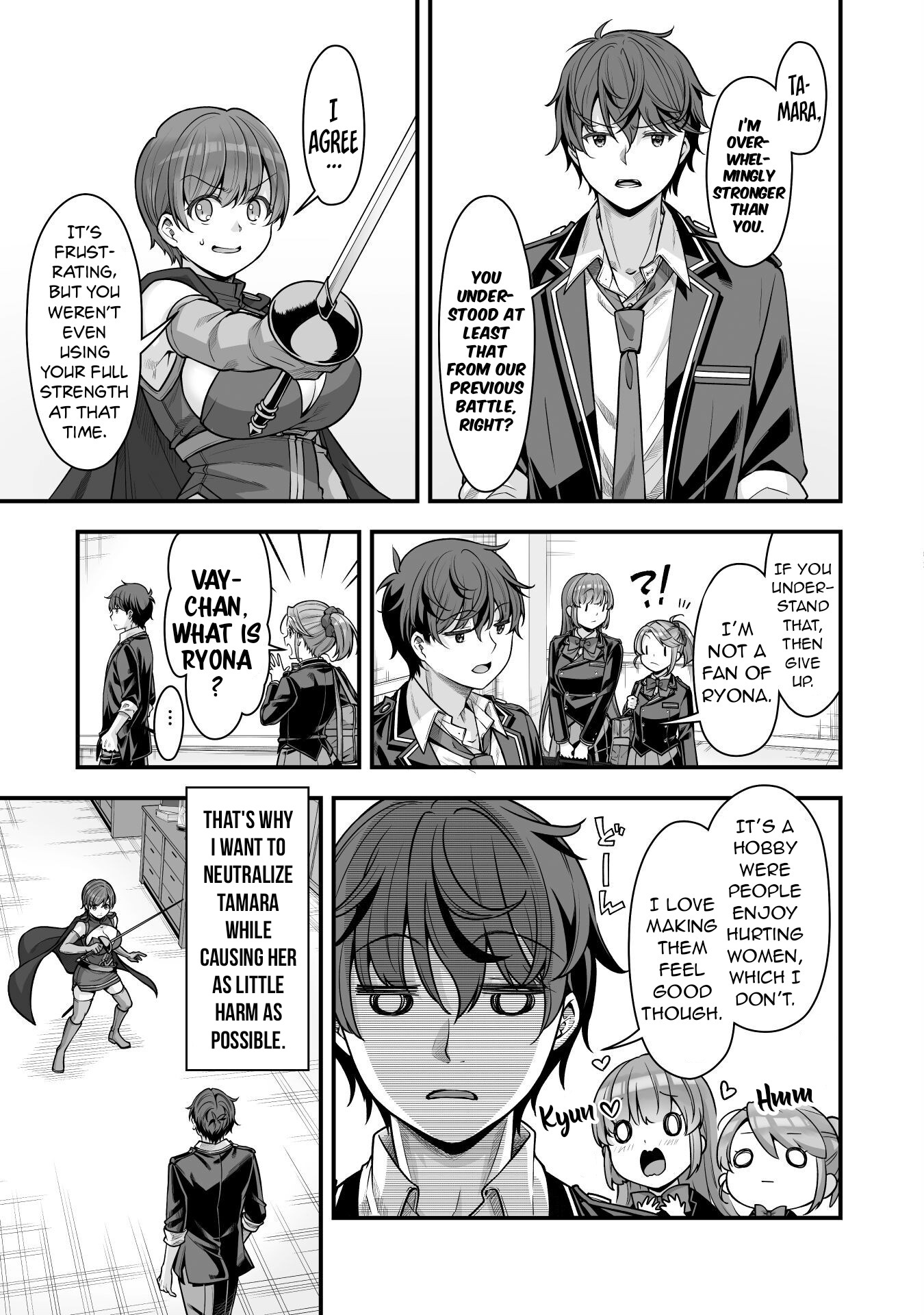 Page 12 of Chapter 17