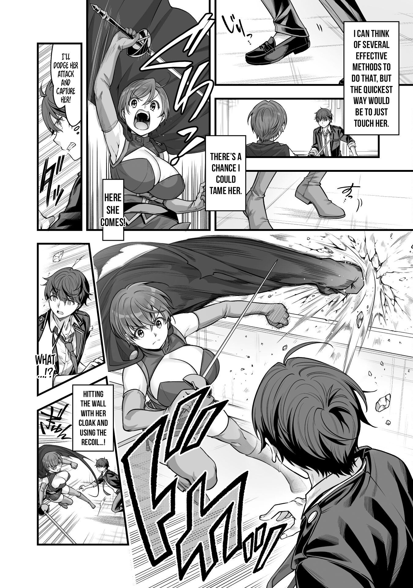 Page 13 of Chapter 17