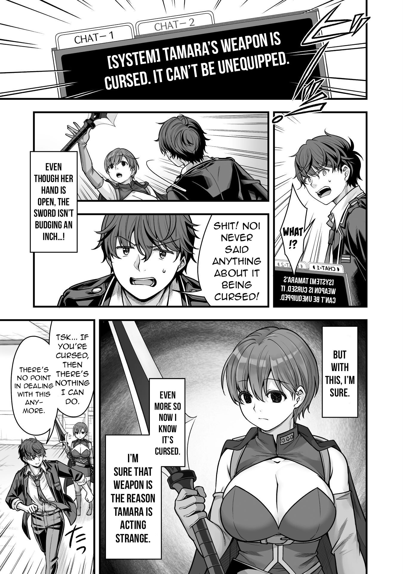 Page 20 of Chapter 17