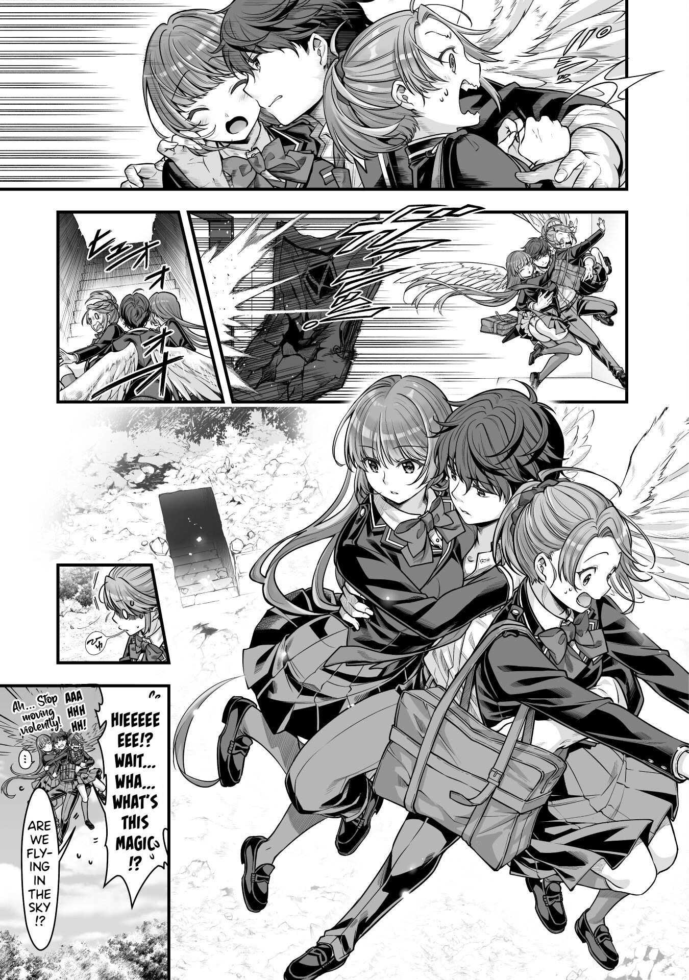Page 22 of Chapter 17