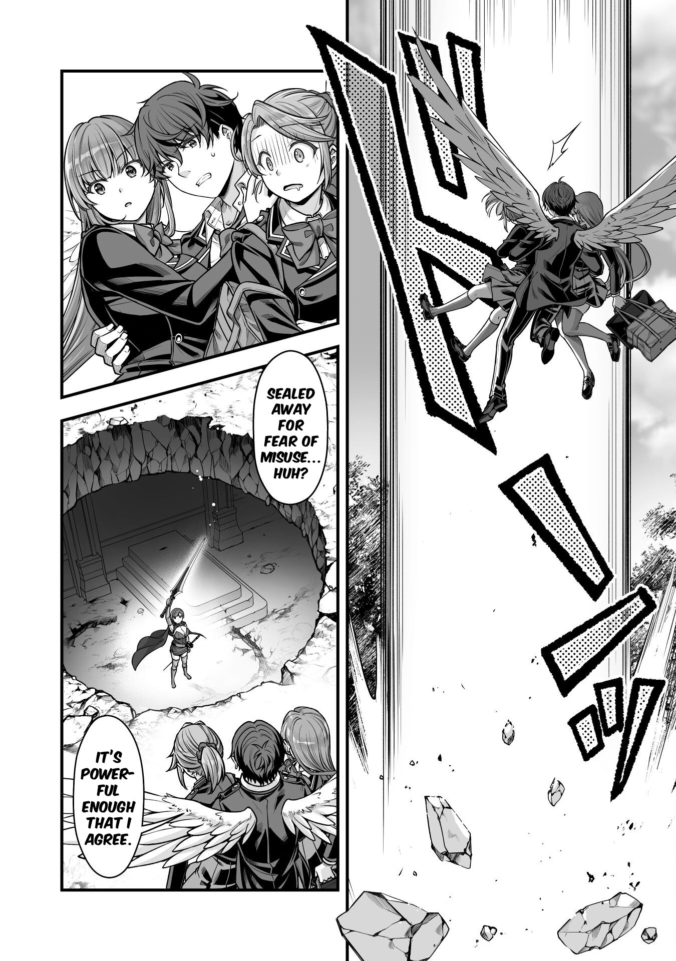 Page 23 of Chapter 17