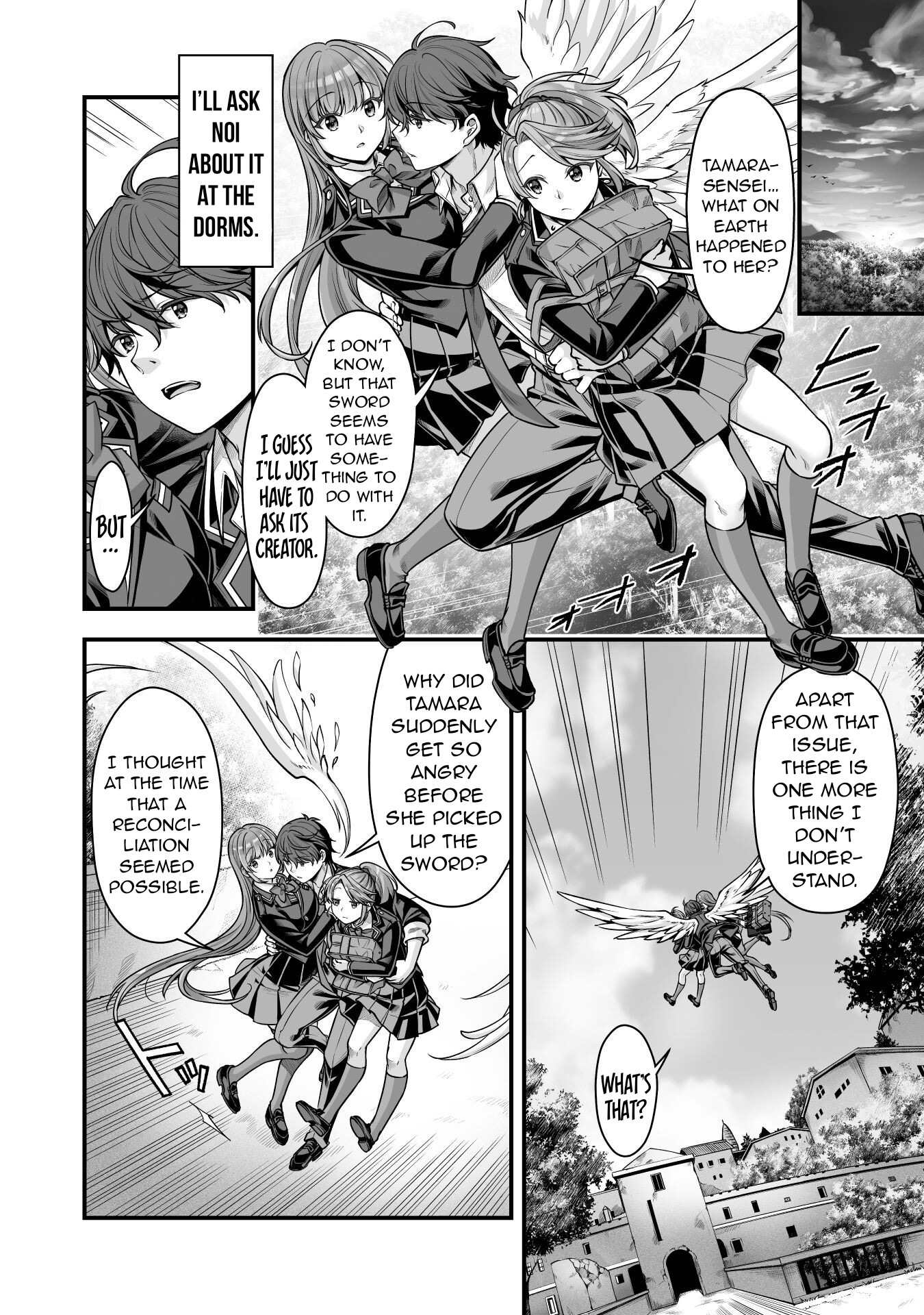 Page 25 of Chapter 17