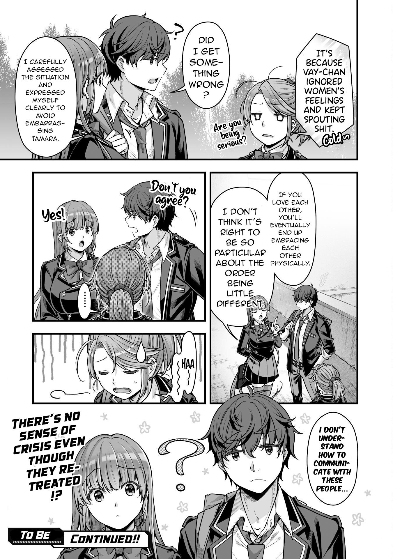 Page 26 of Chapter 17
