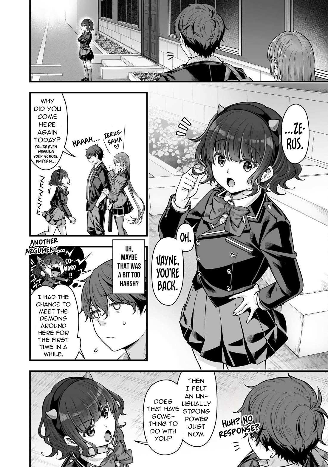 Page 3 of Chapter 18