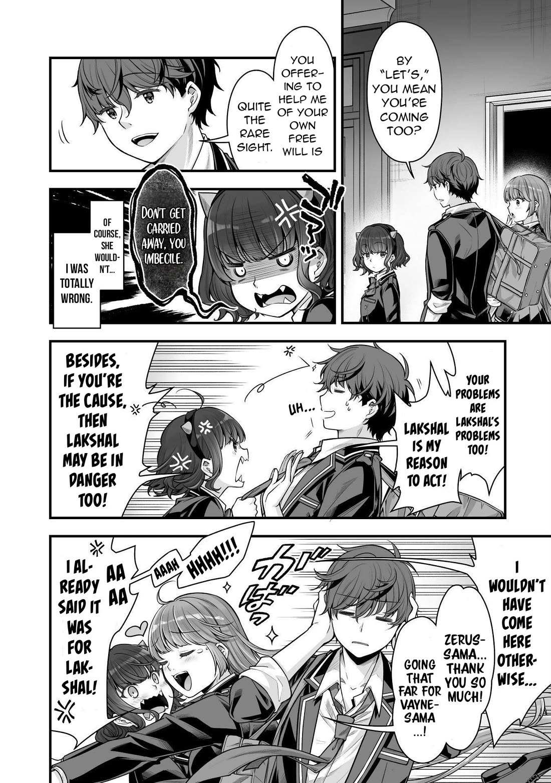 Page 5 of Chapter 18