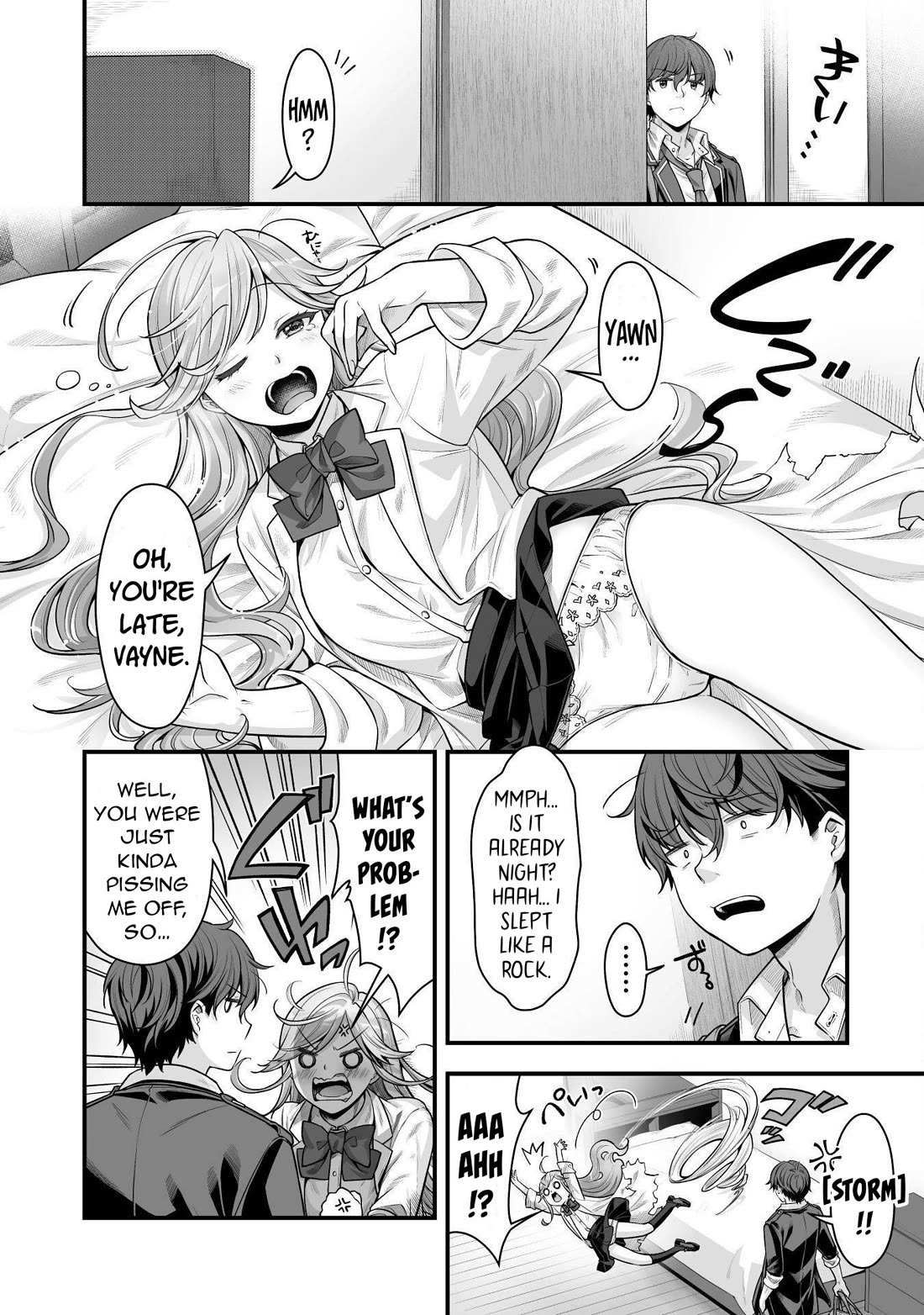 Page 7 of Chapter 18