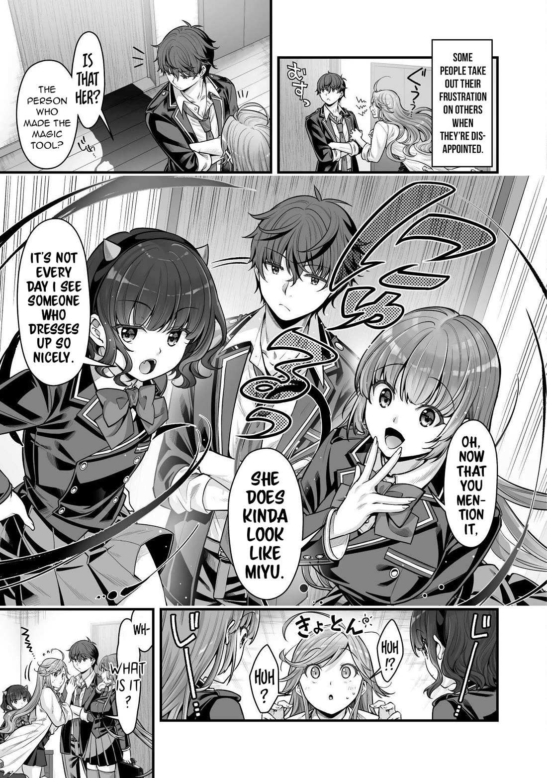Page 8 of Chapter 18