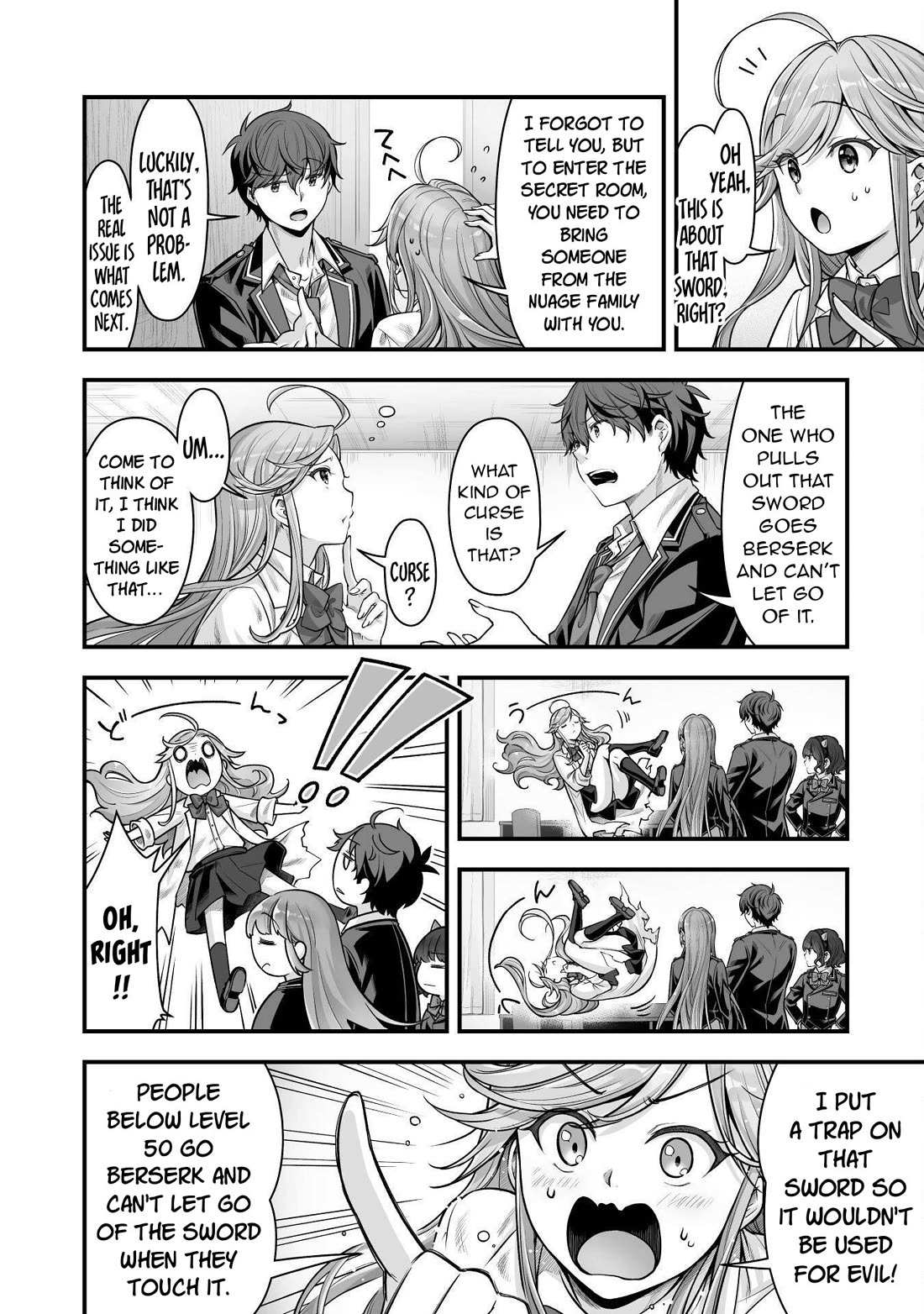 Page 9 of Chapter 18