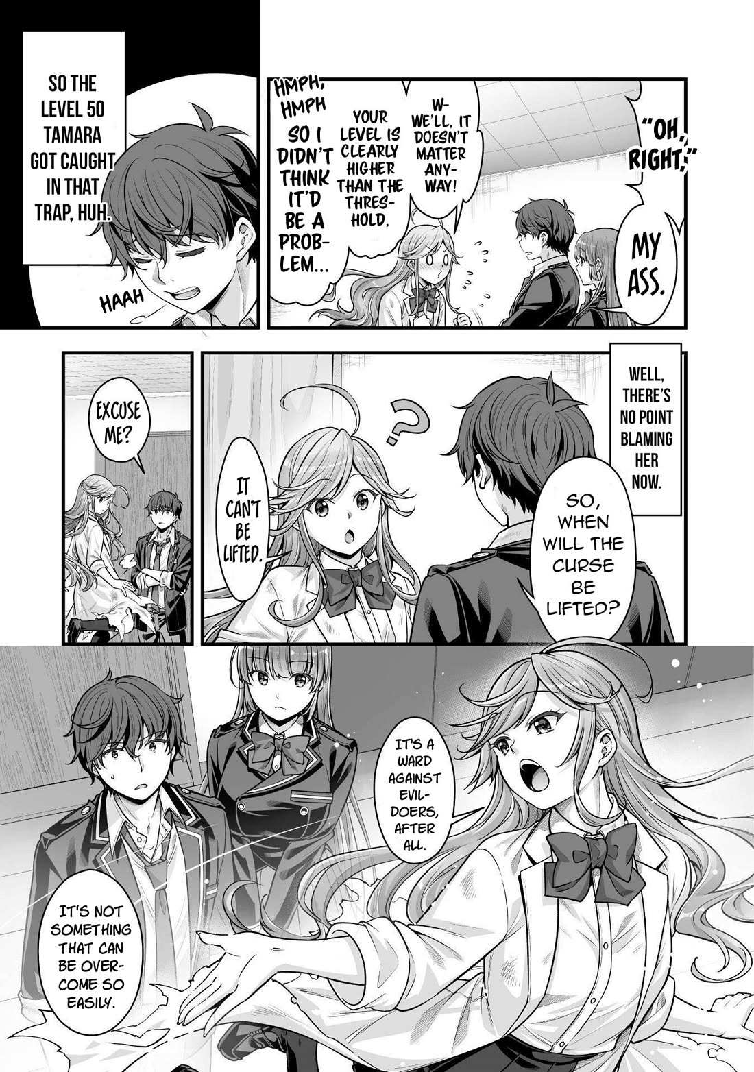 Page 10 of Chapter 18