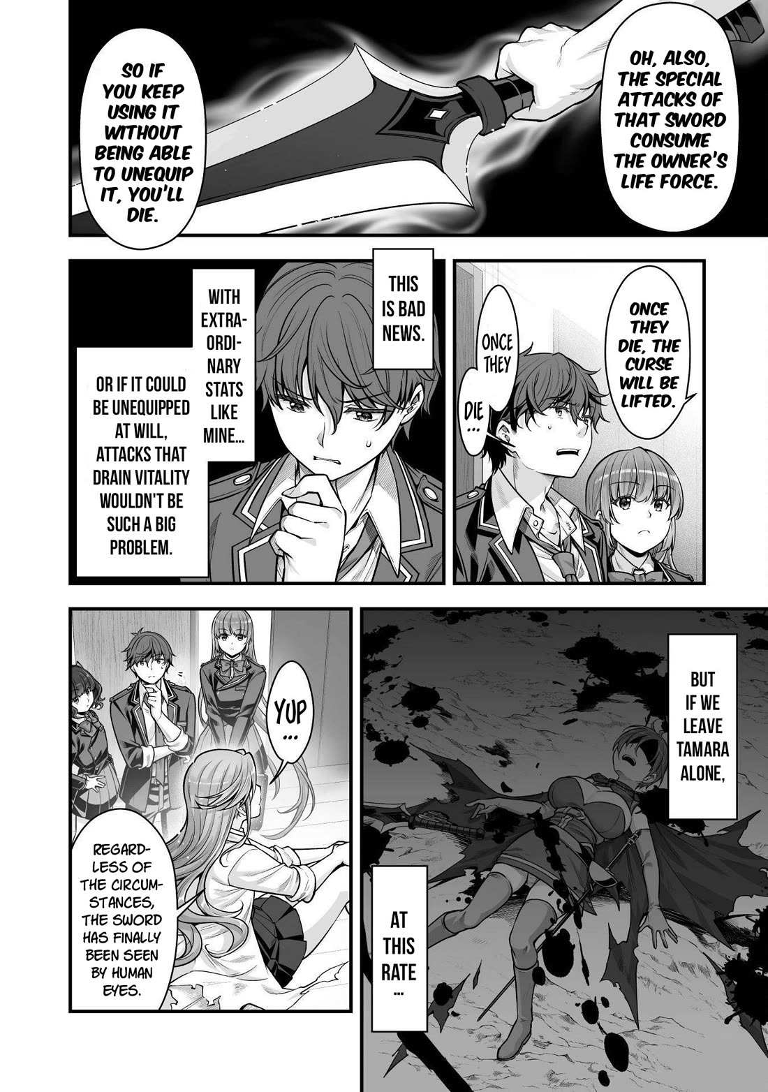 Page 11 of Chapter 18