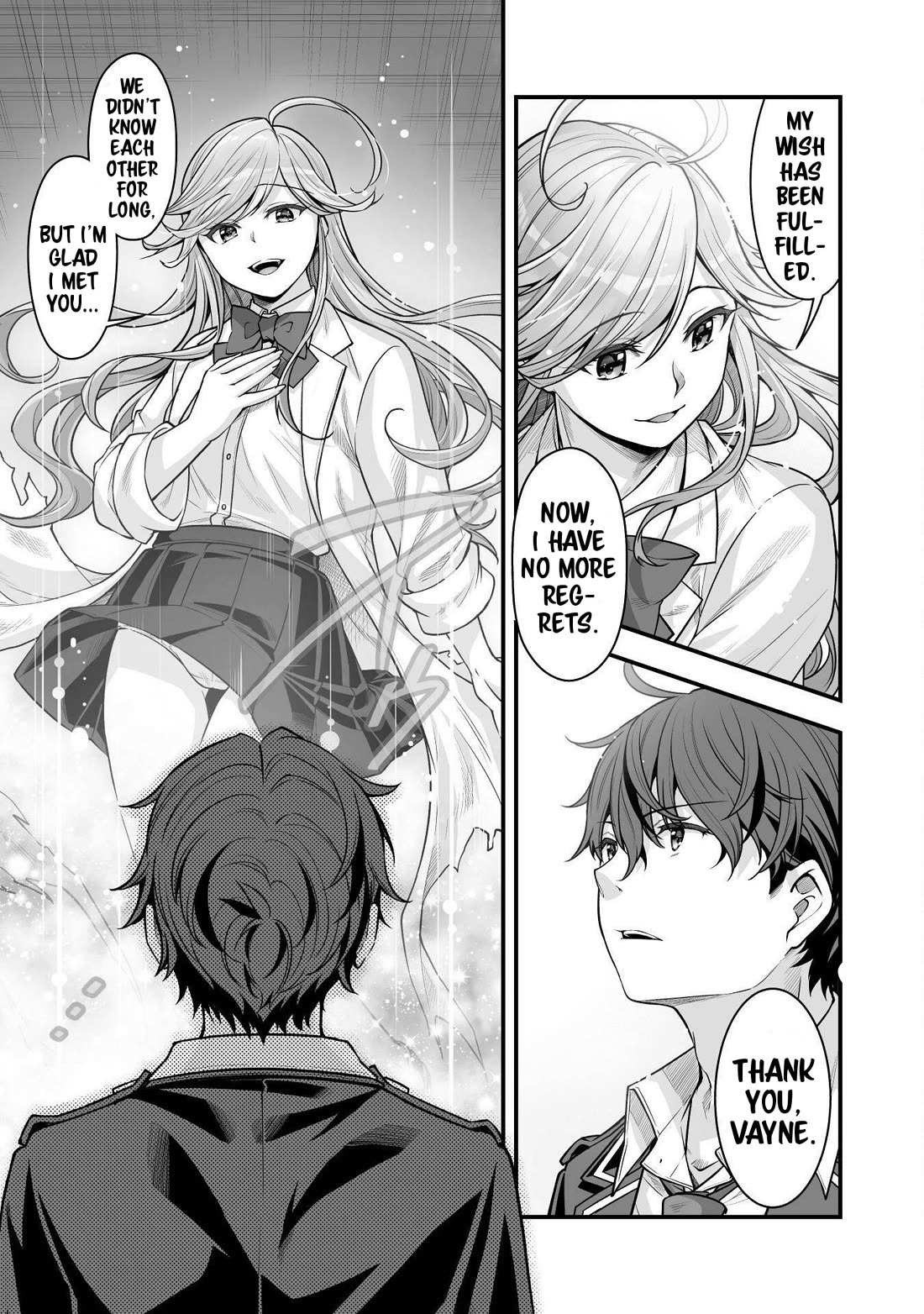 Page 12 of Chapter 18